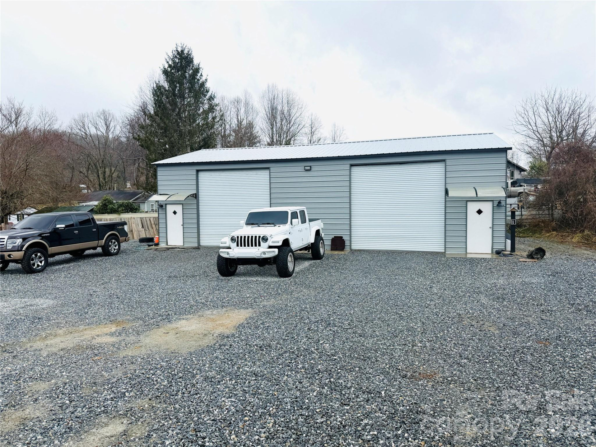 3021 Spartanburg Highway