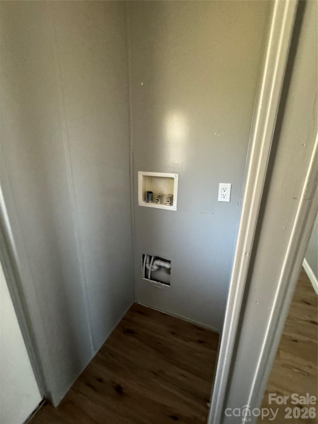 3021 Spartanburg Highway - Photo 11