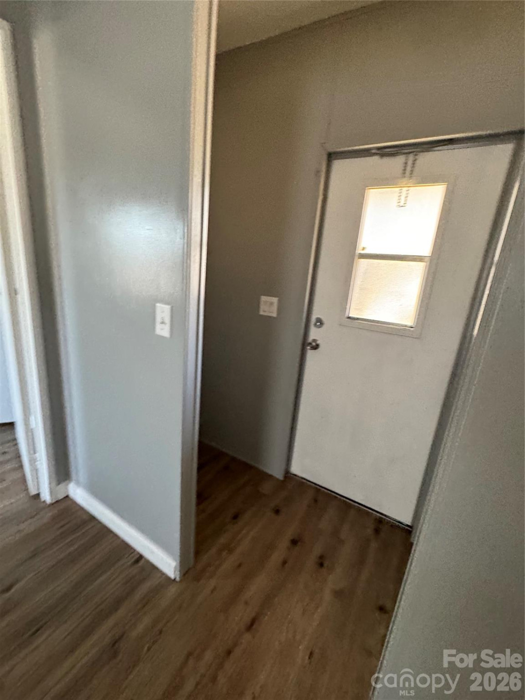 3021 Spartanburg Highway - Photo 13