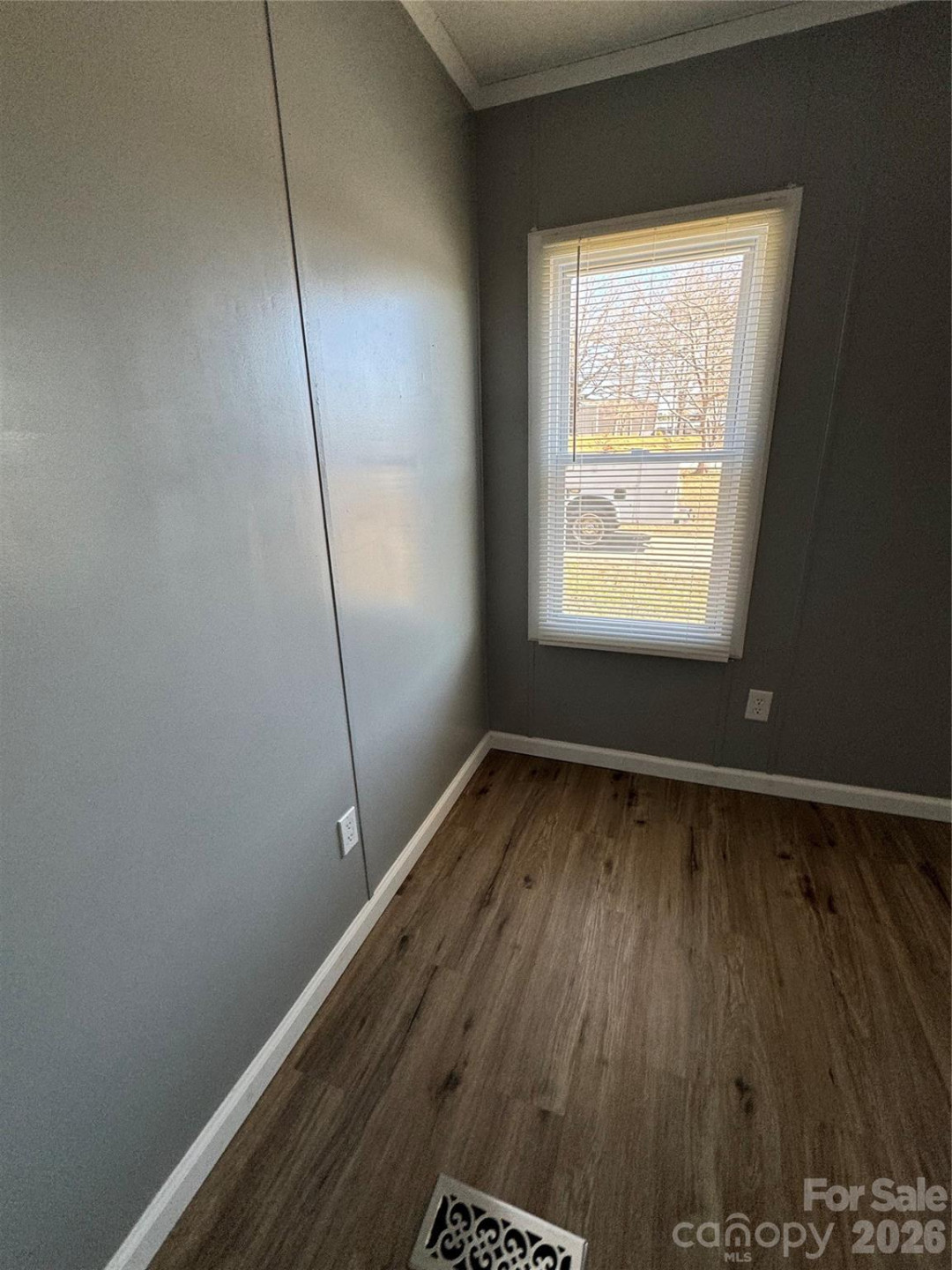 3021 Spartanburg Highway - Photo 14