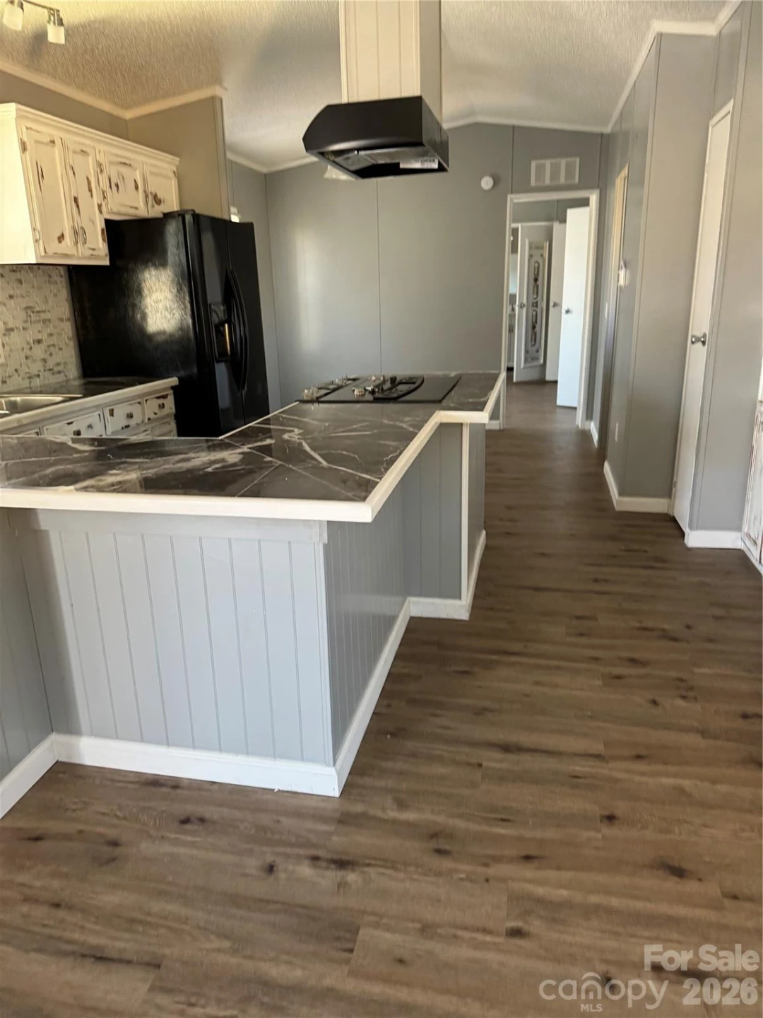 3021 Spartanburg Highway - Photo 16