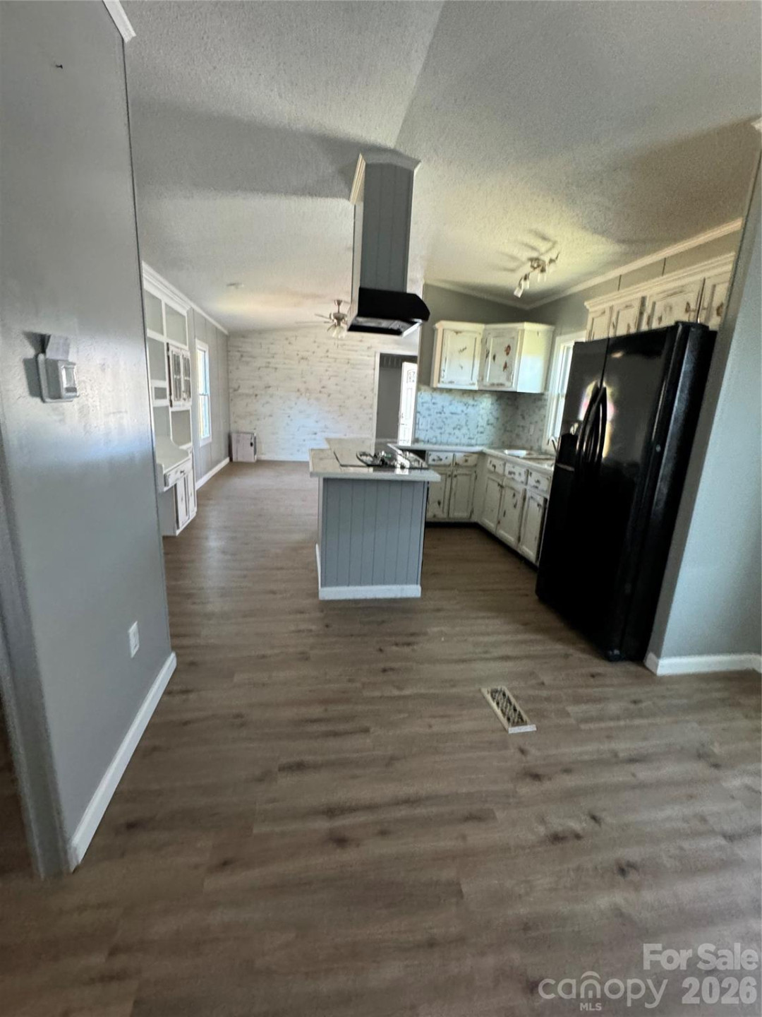 3021 Spartanburg Highway - Photo 17