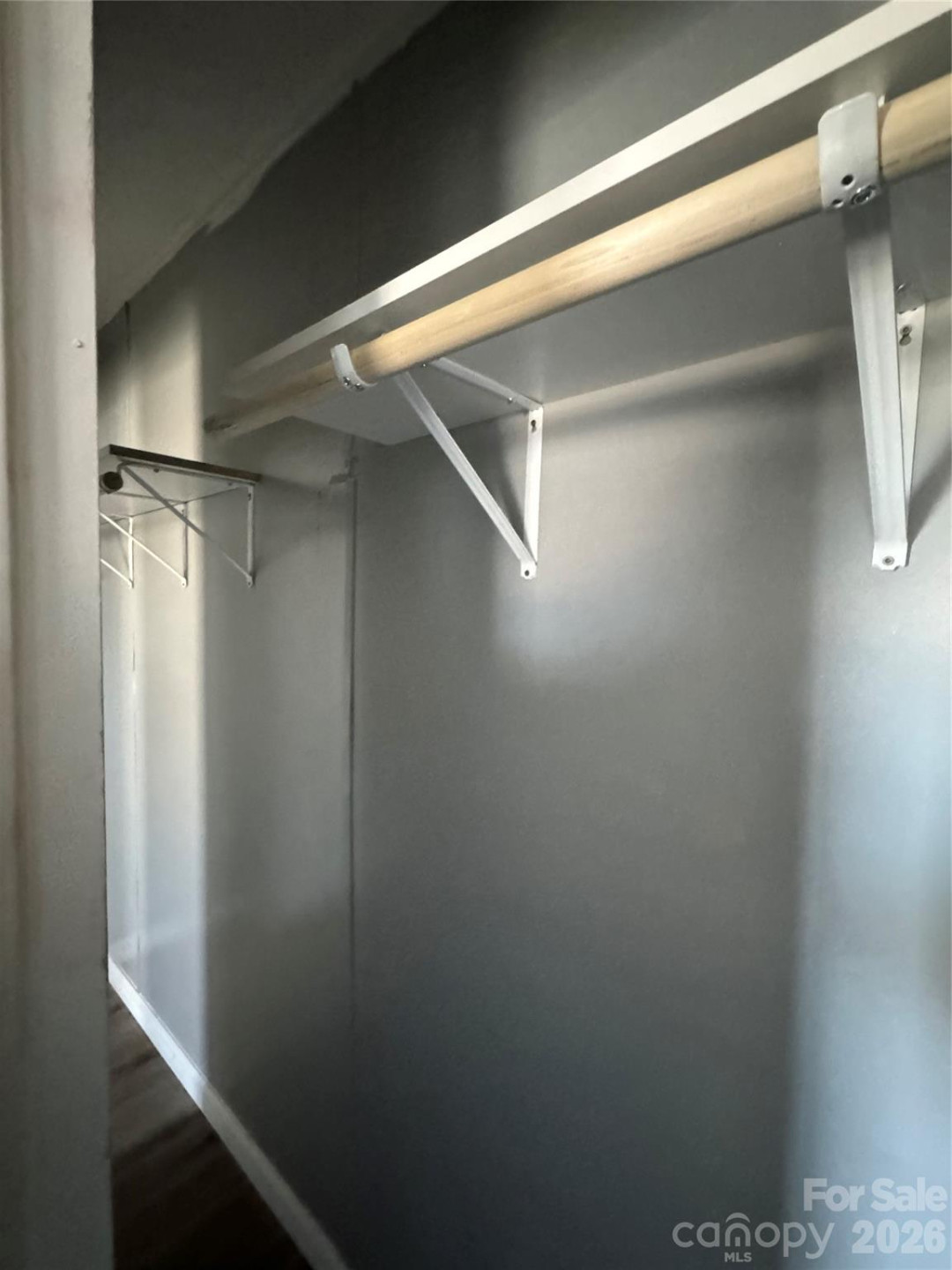 3021 Spartanburg Highway - Photo 18