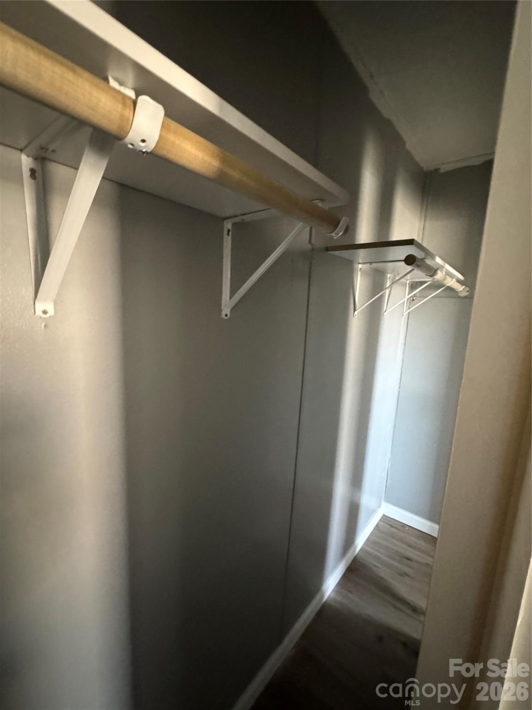 3021 Spartanburg Highway - Photo 19