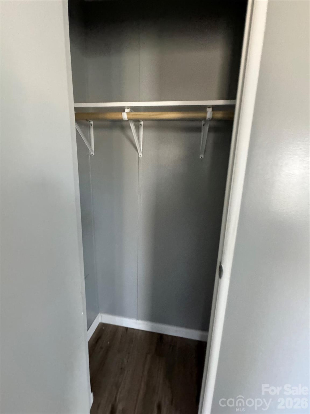 3021 Spartanburg Highway - Photo 20