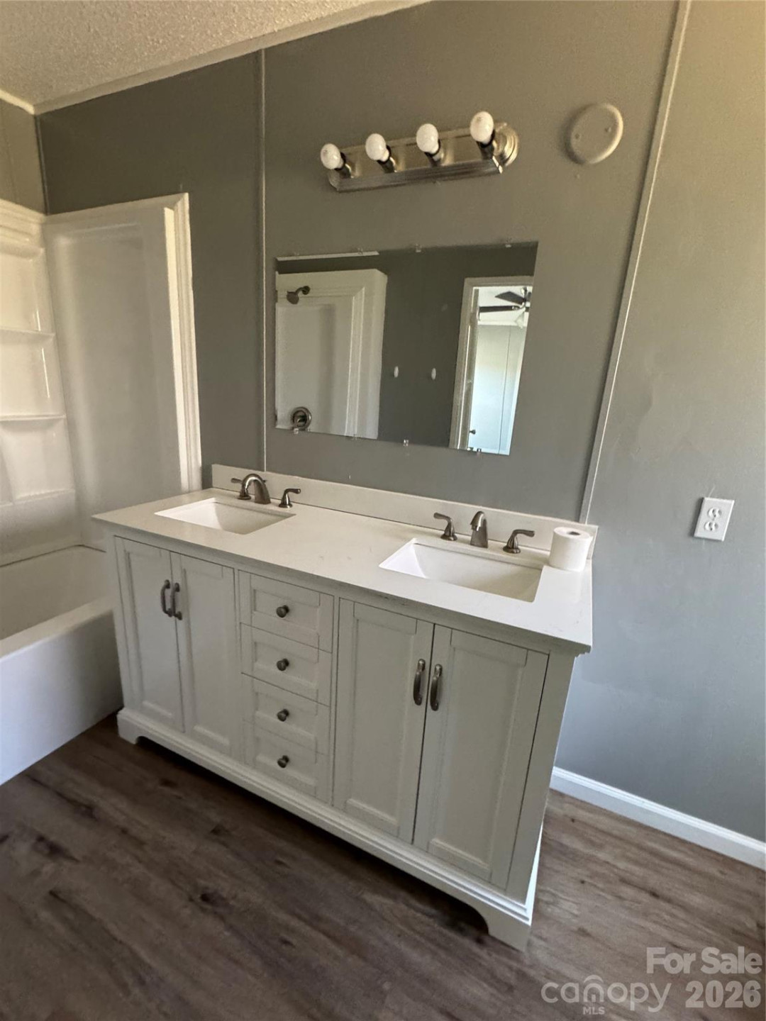 3021 Spartanburg Highway - Photo 21