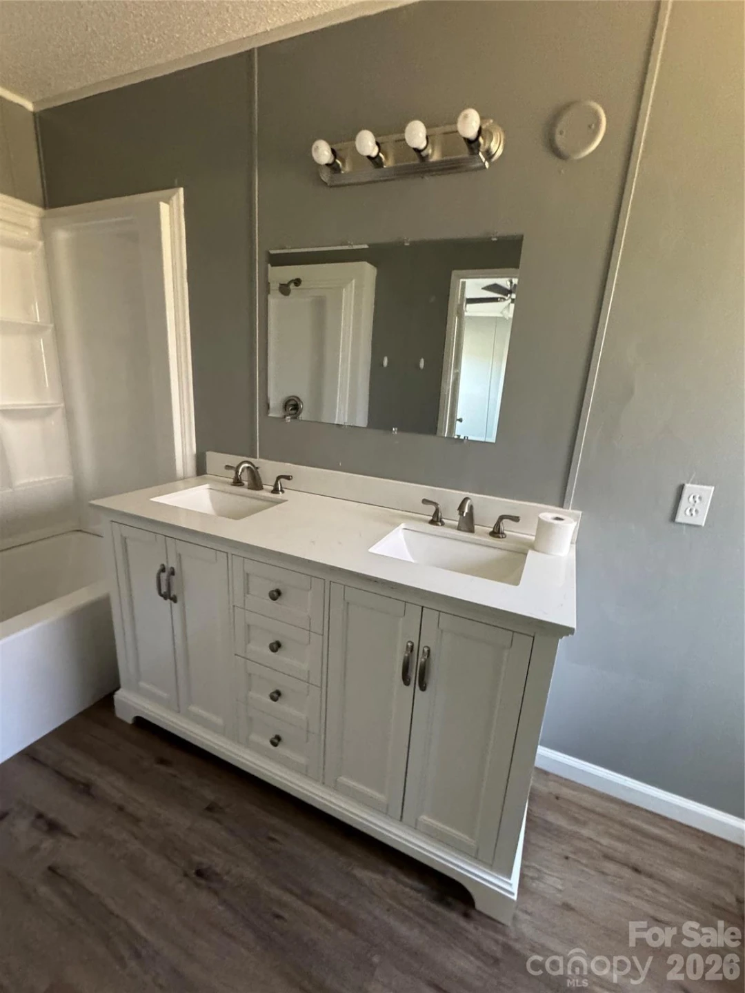 3021 Spartanburg Highway - Photo 21