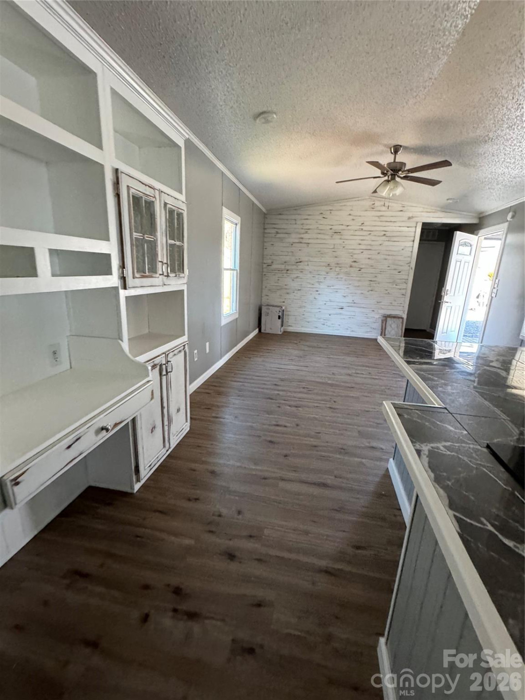 3021 Spartanburg Highway - Photo 22