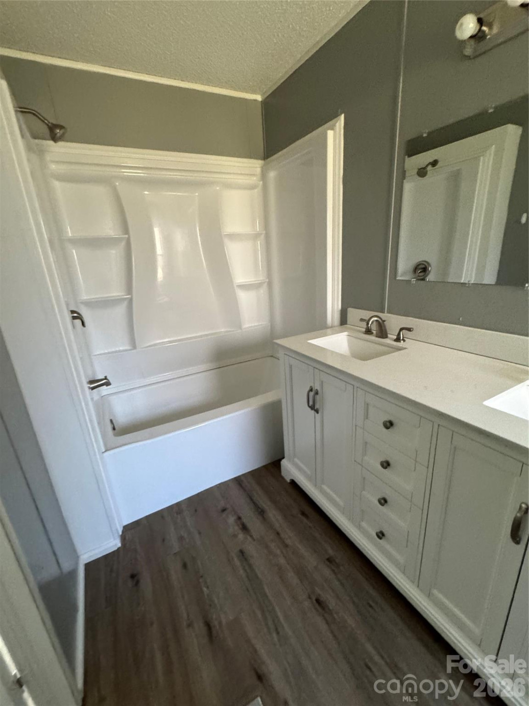 3021 Spartanburg Highway - Photo 23