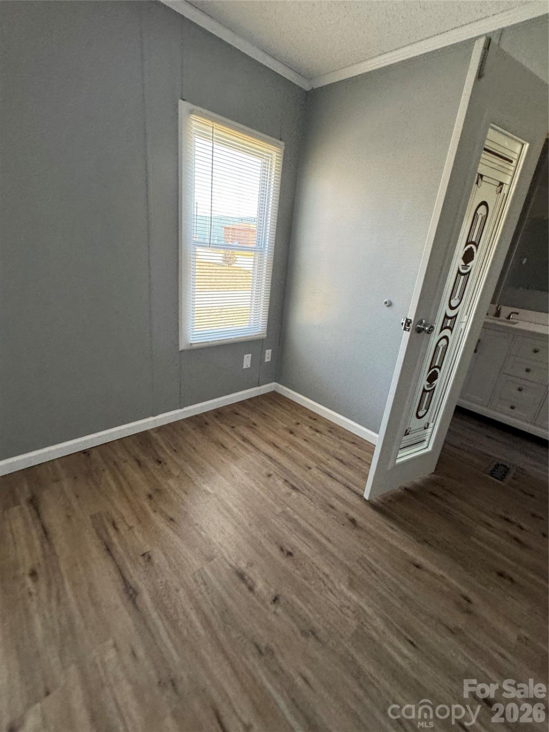 3021 Spartanburg Highway - Photo 24