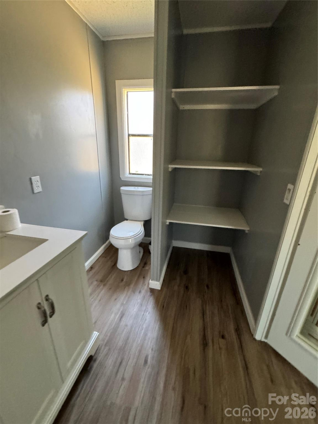 3021 Spartanburg Highway - Photo 26