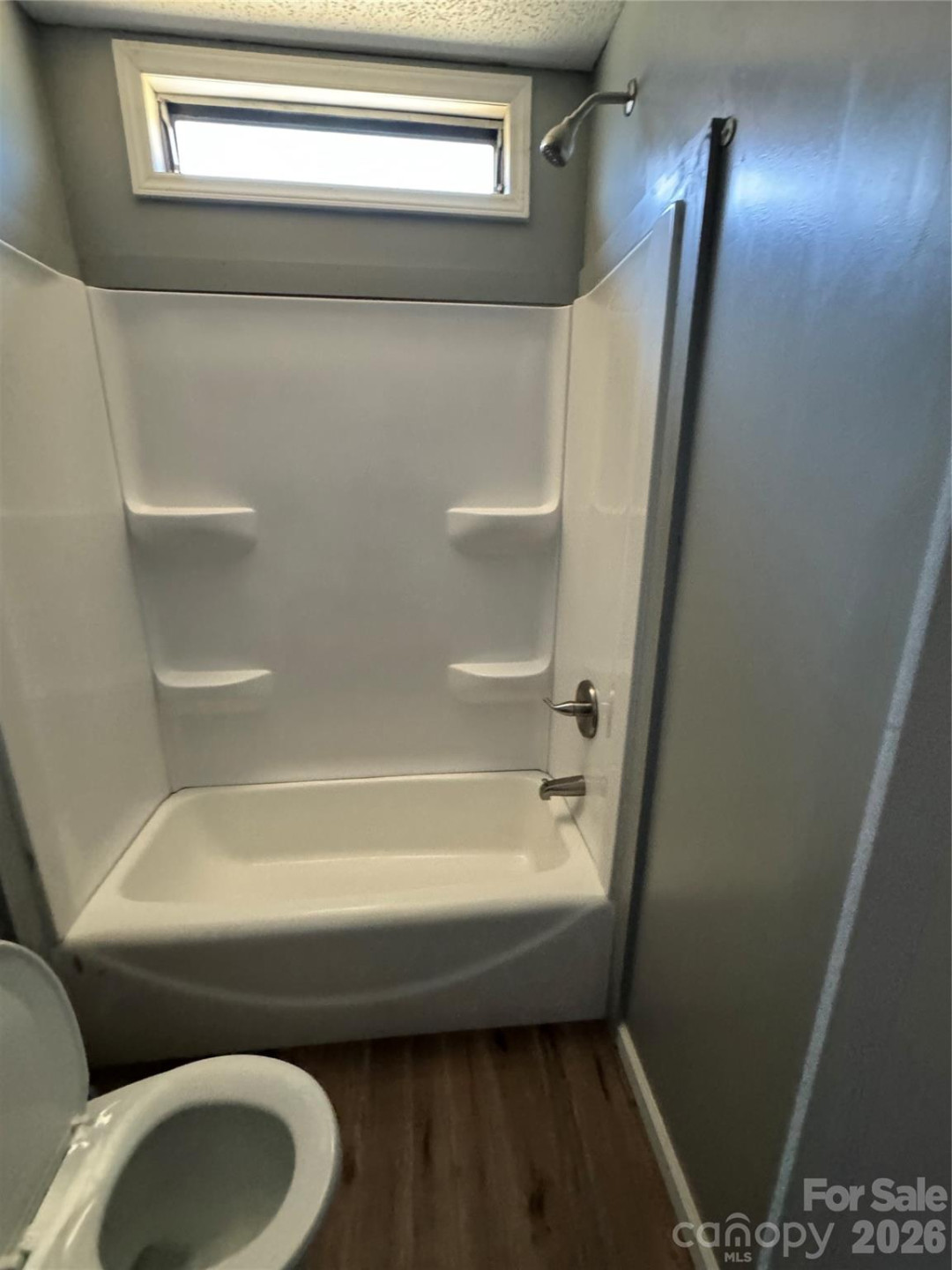 3021 Spartanburg Highway - Photo 27