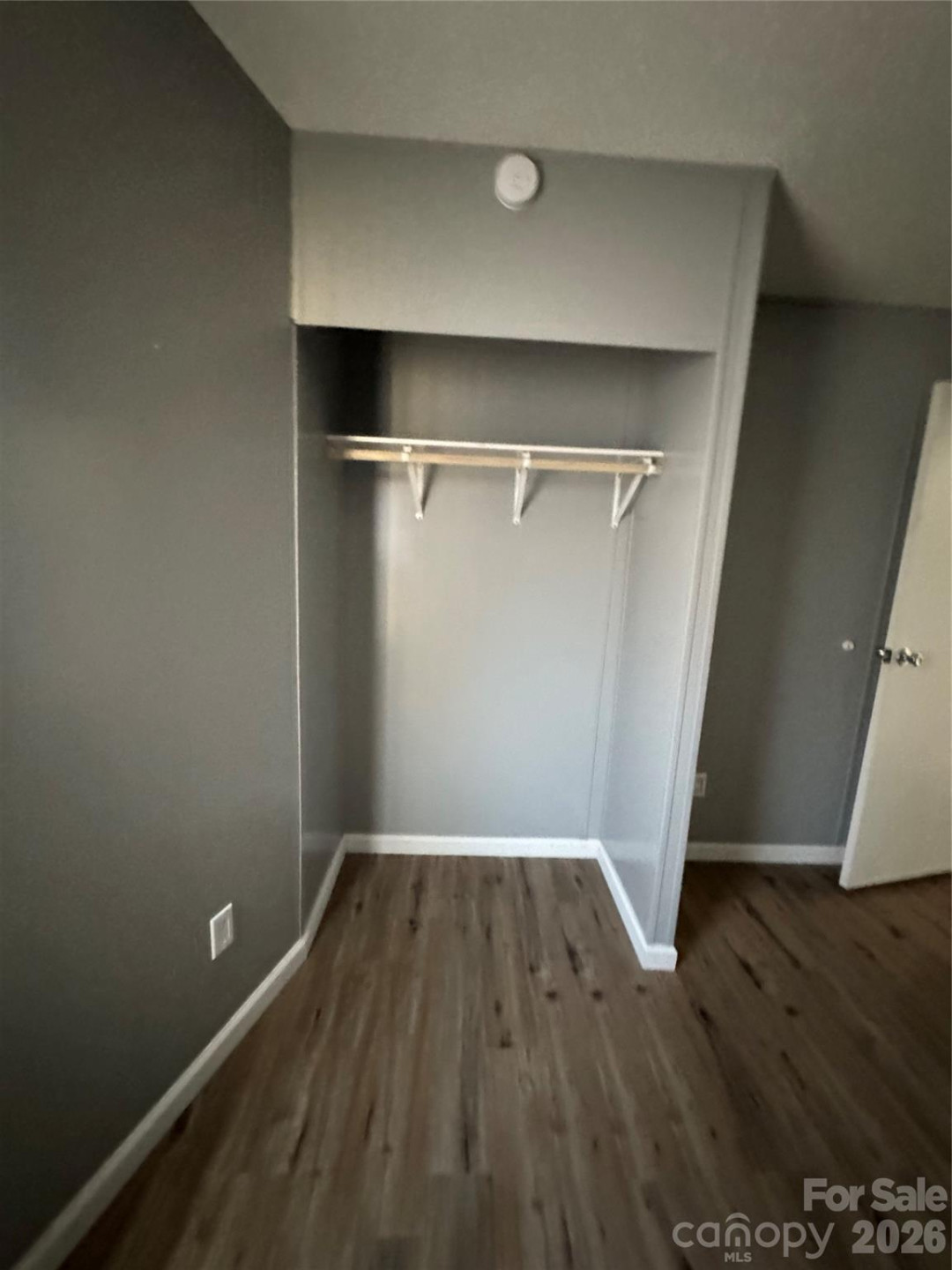 3021 Spartanburg Highway - Photo 28