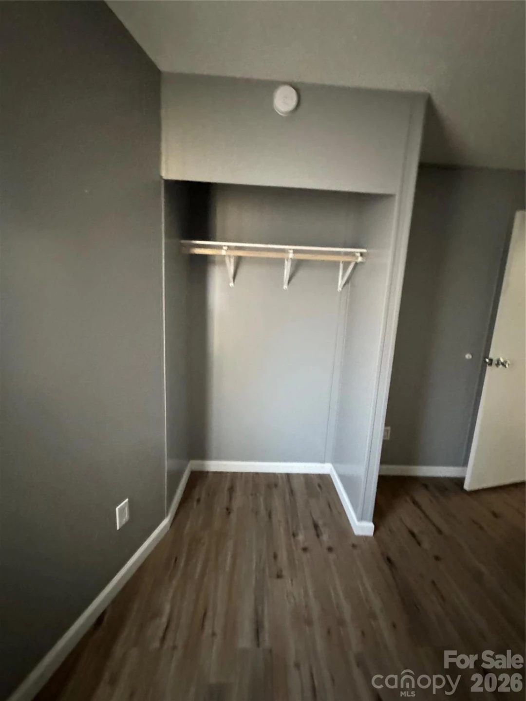 3021 Spartanburg Highway - Photo 28