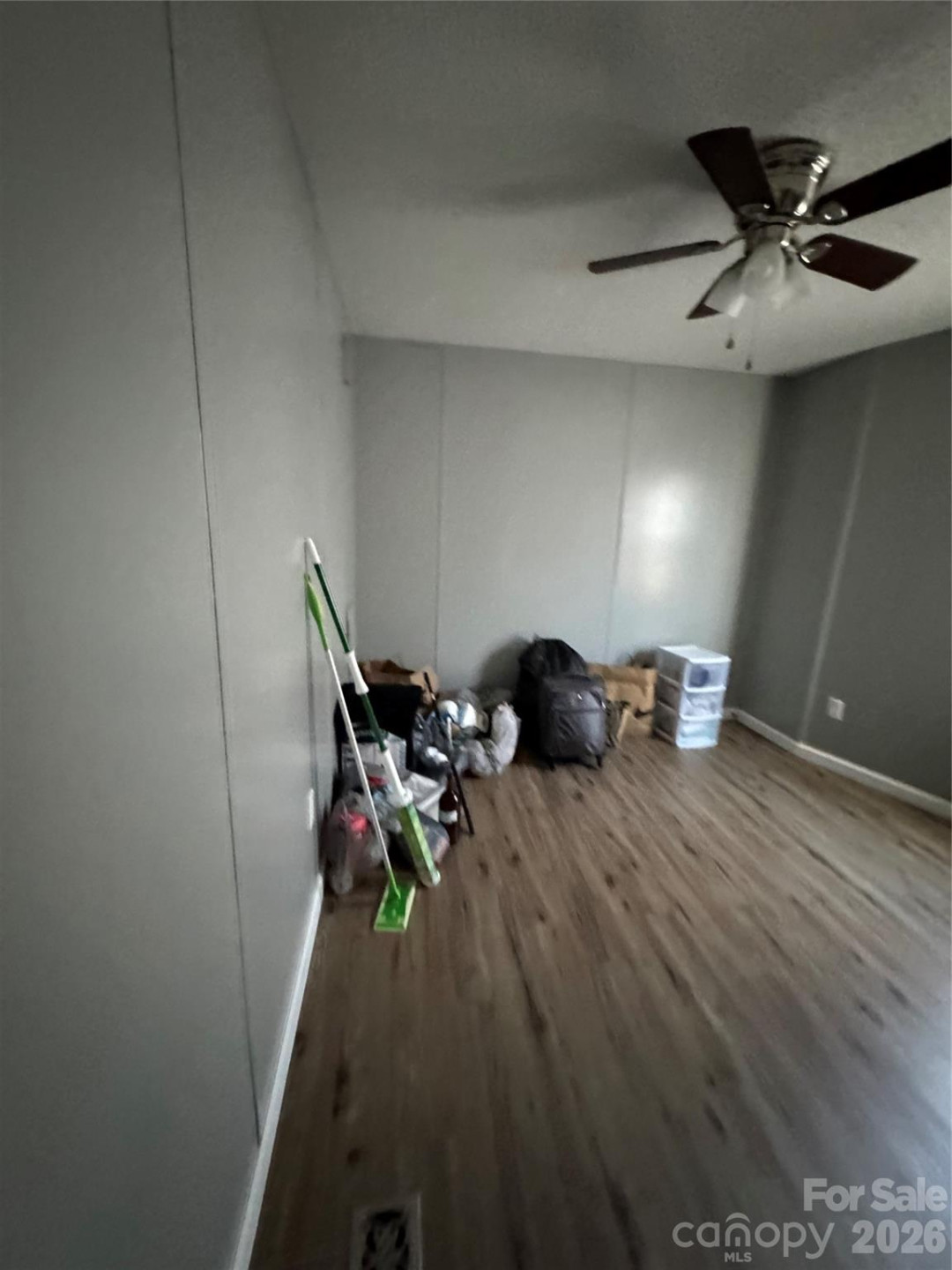 3021 Spartanburg Highway - Photo 29