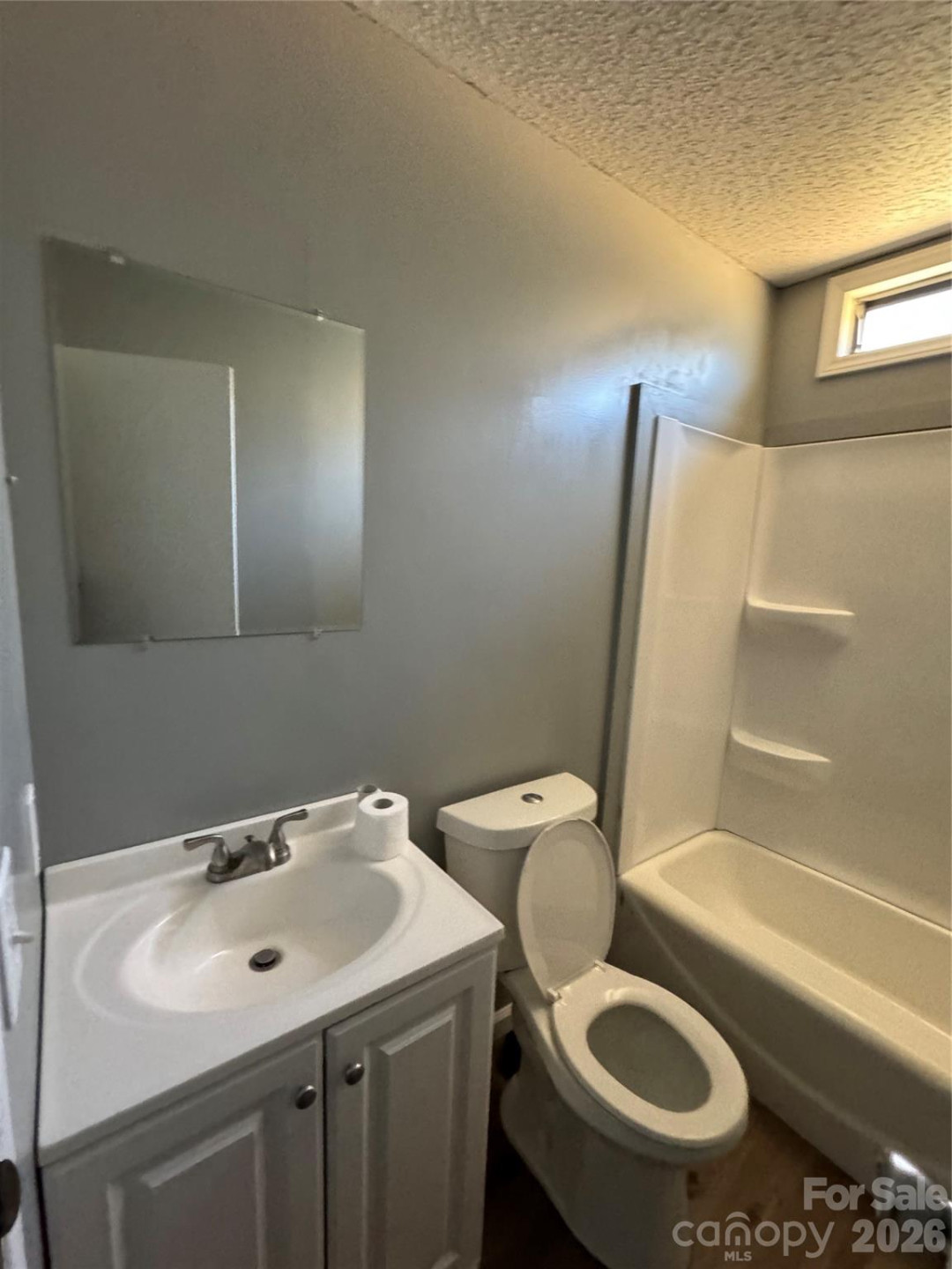 3021 Spartanburg Highway - Photo 30