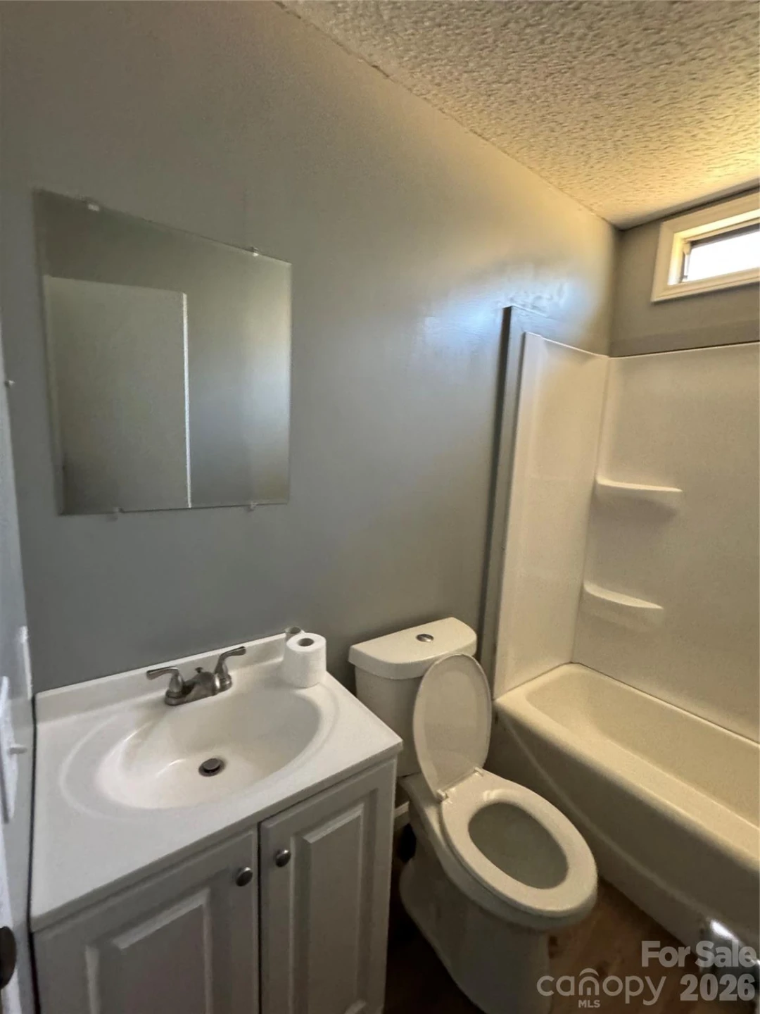 3021 Spartanburg Highway - Photo 30