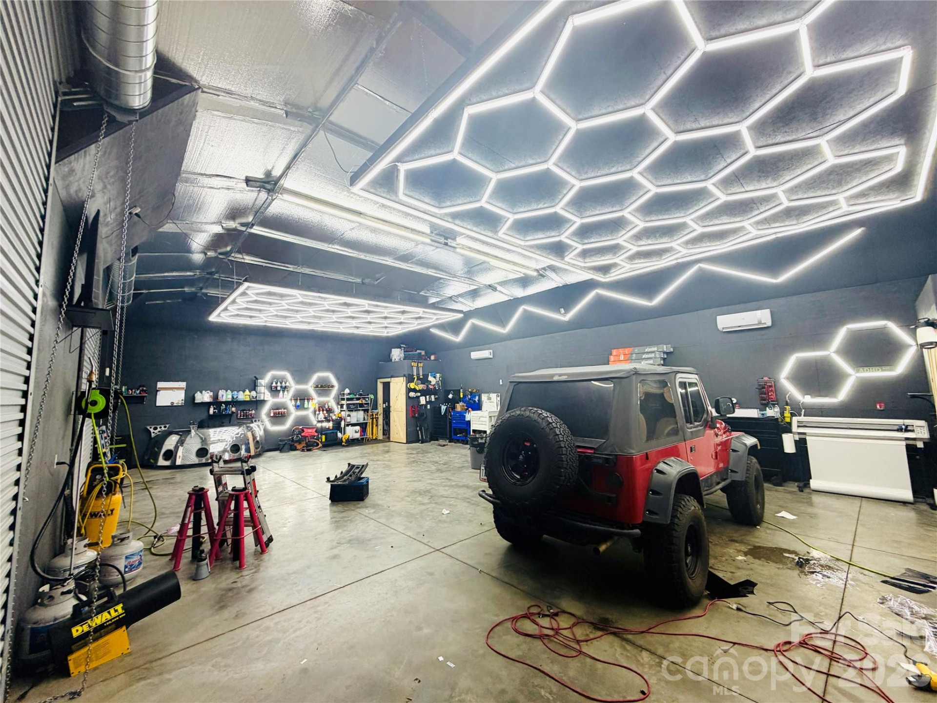 3021 Spartanburg Highway - Photo 4