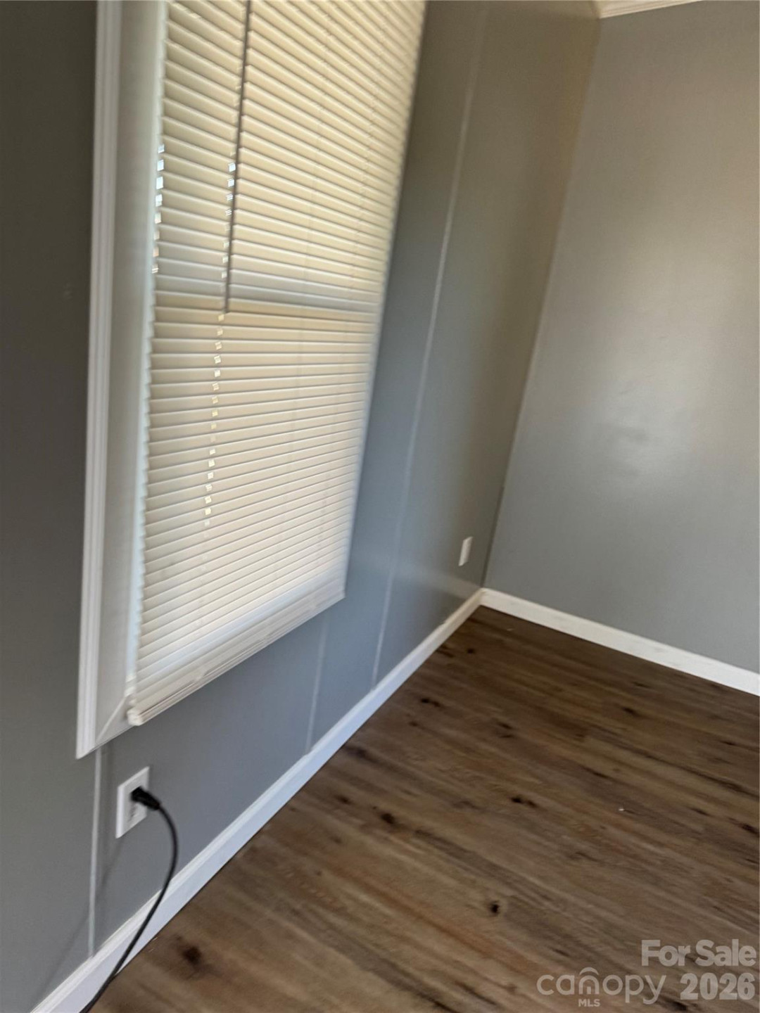 3021 Spartanburg Highway - Photo 31