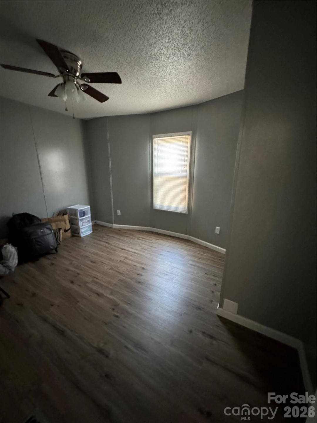 3021 Spartanburg Highway - Photo 32