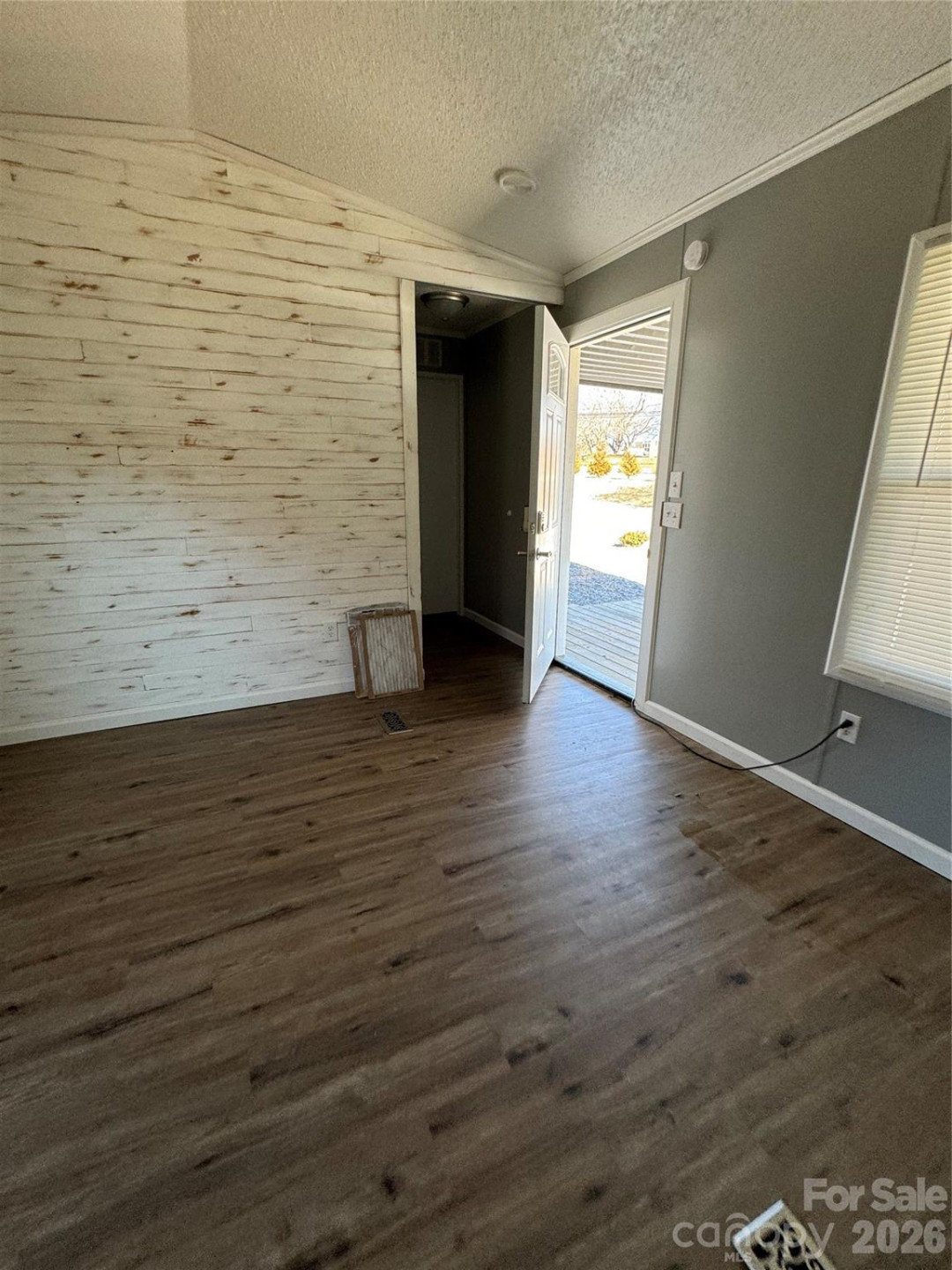 3021 Spartanburg Highway - Photo 33