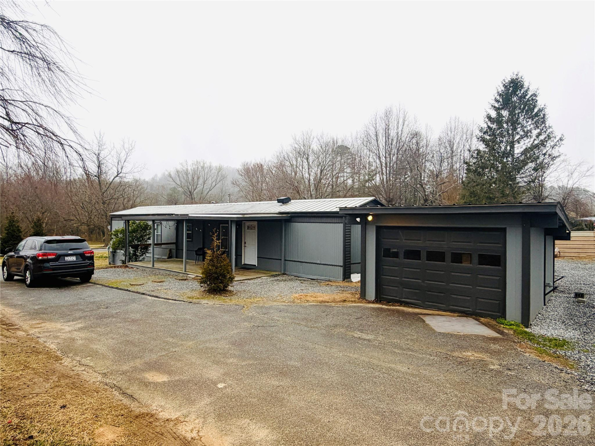 3021 Spartanburg Highway - Photo 6