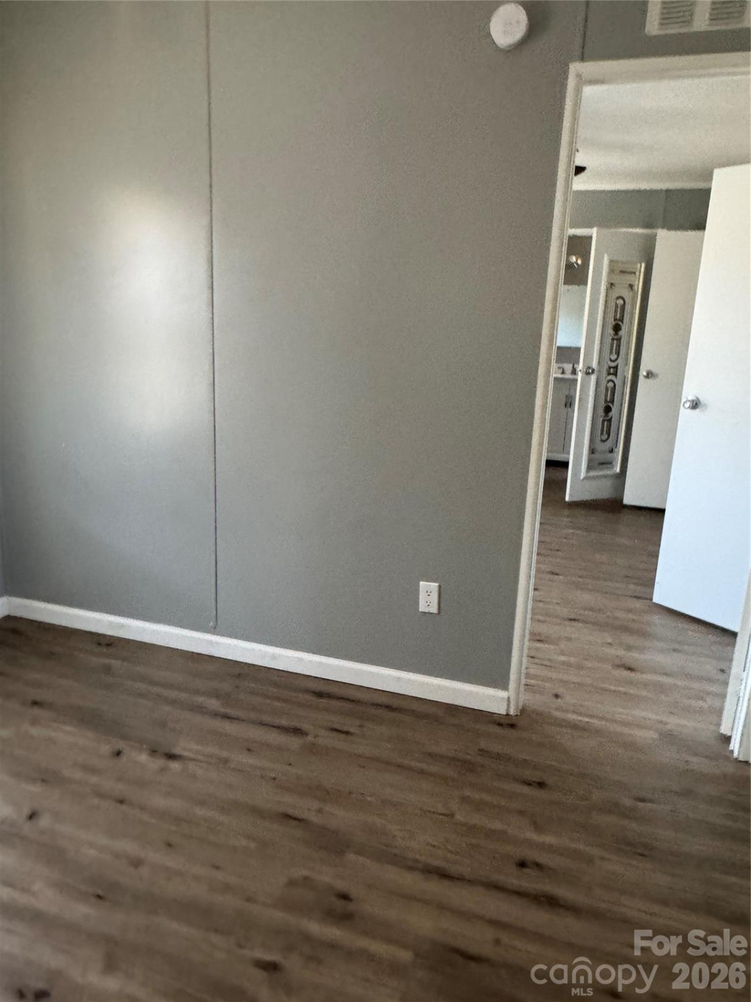 3021 Spartanburg Highway - Photo 8