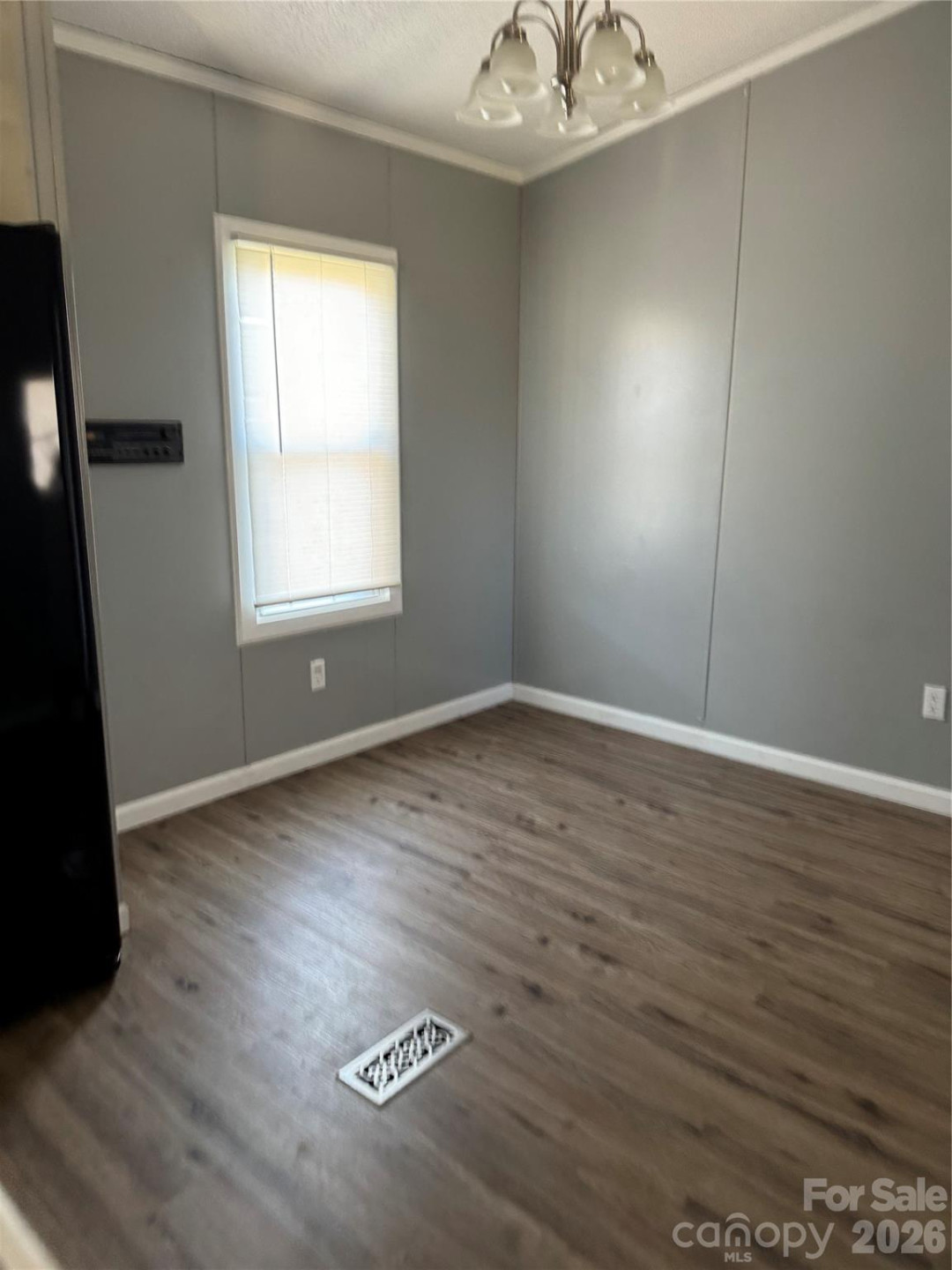 3021 Spartanburg Highway - Photo 9