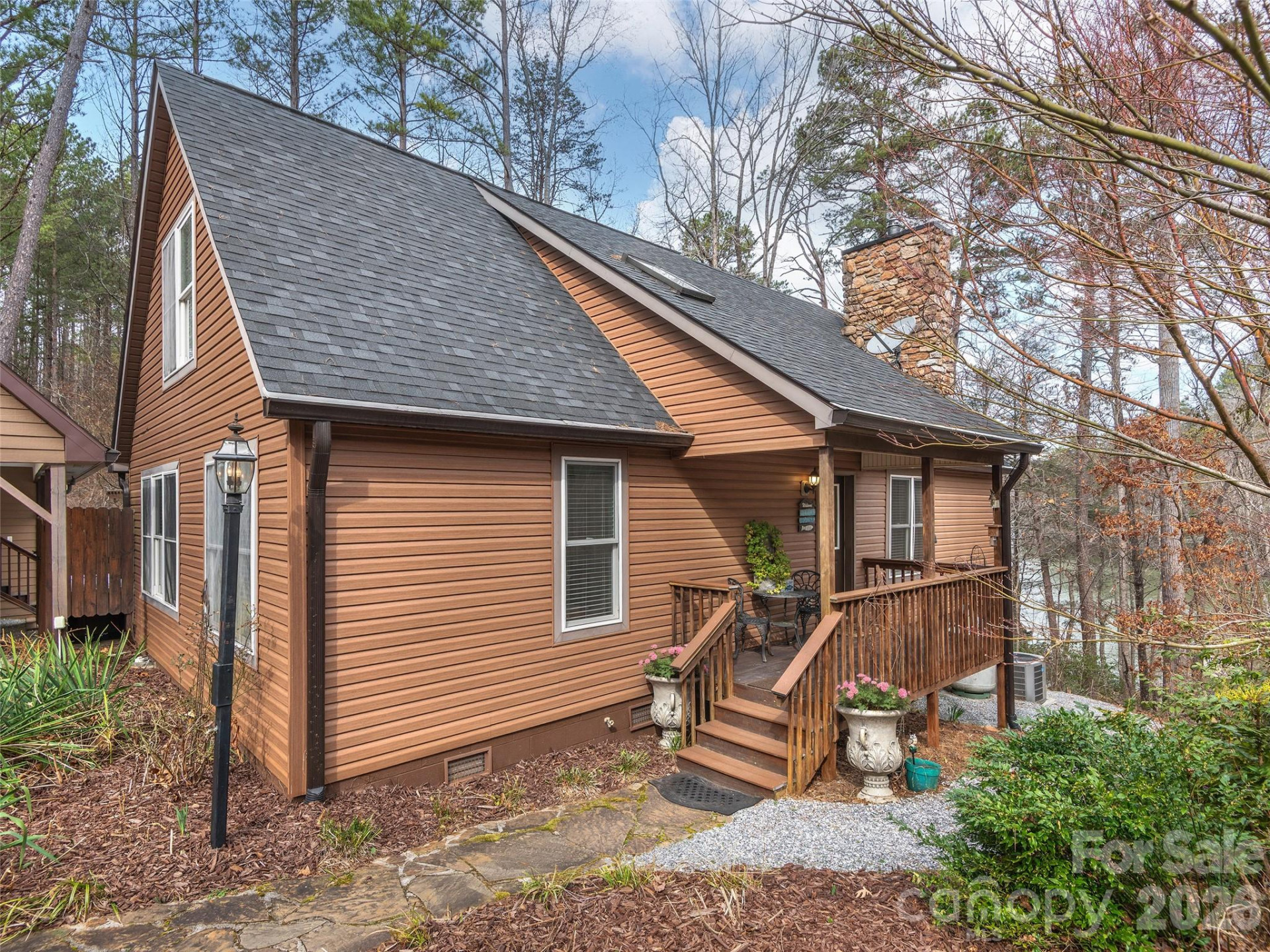 201 Hawk Ridge Drive - Photo 11
