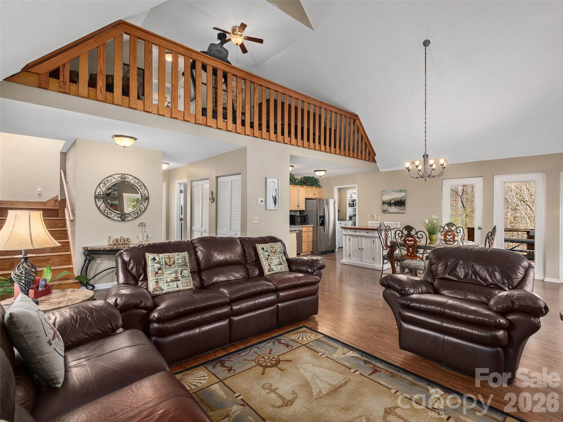 201 Hawk Ridge Drive - Photo 15