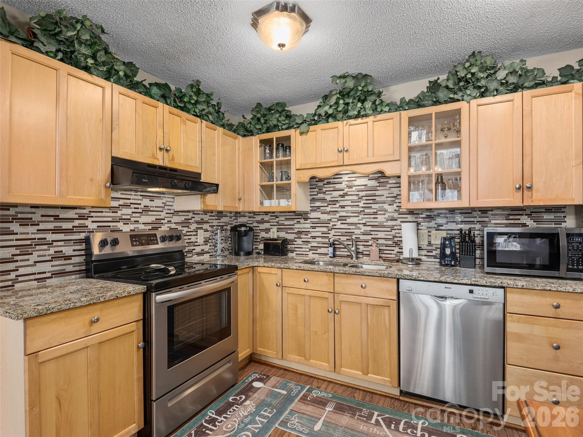 201 Hawk Ridge Drive - Photo 19