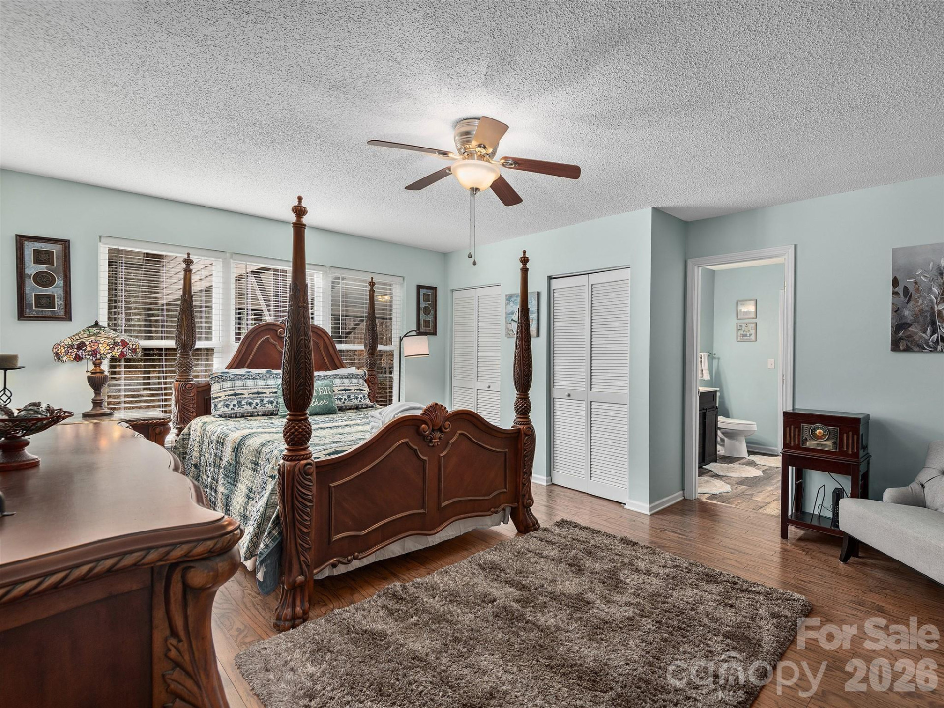201 Hawk Ridge Drive - Photo 25