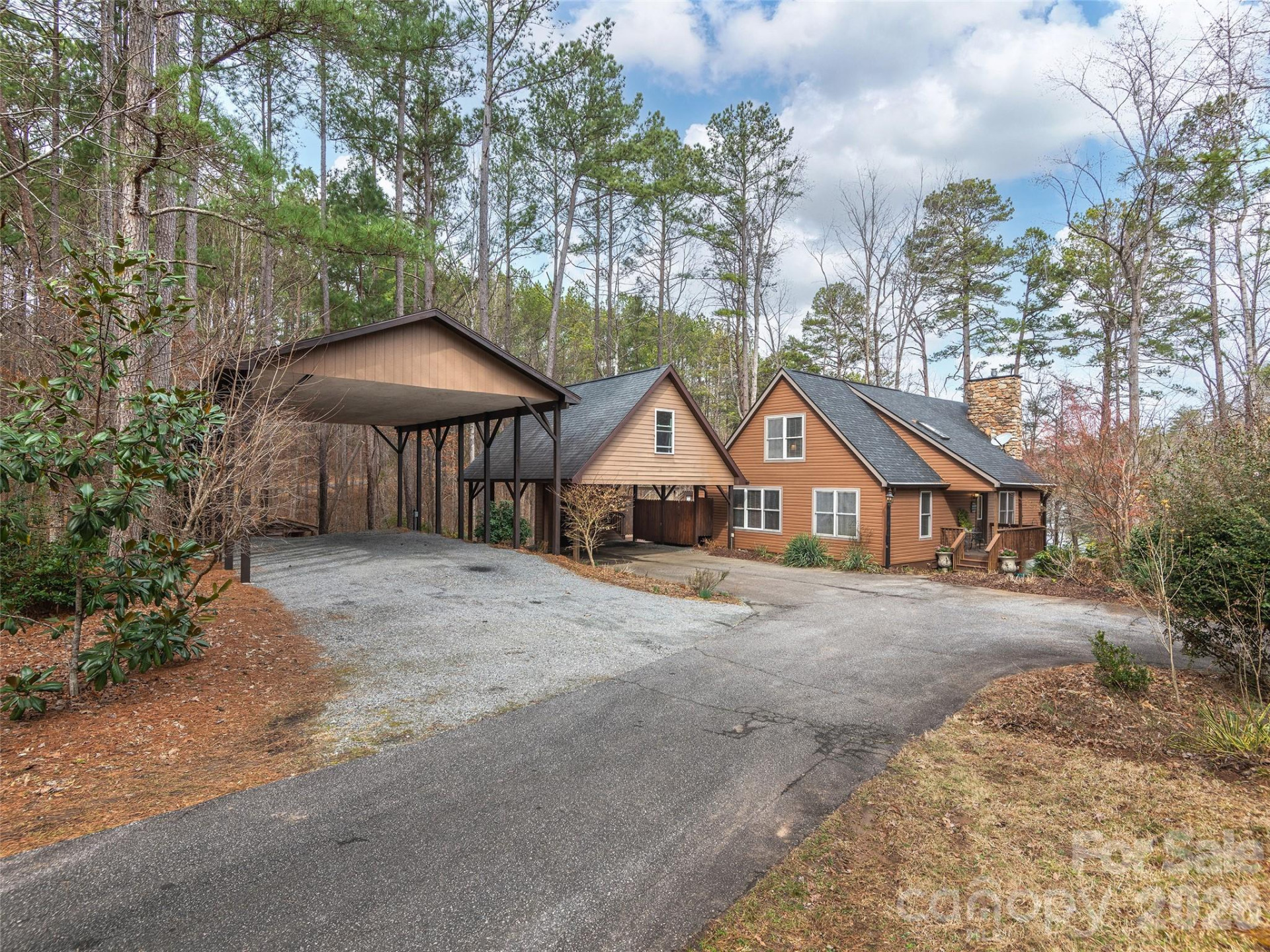 201 Hawk Ridge Drive - Photo 9