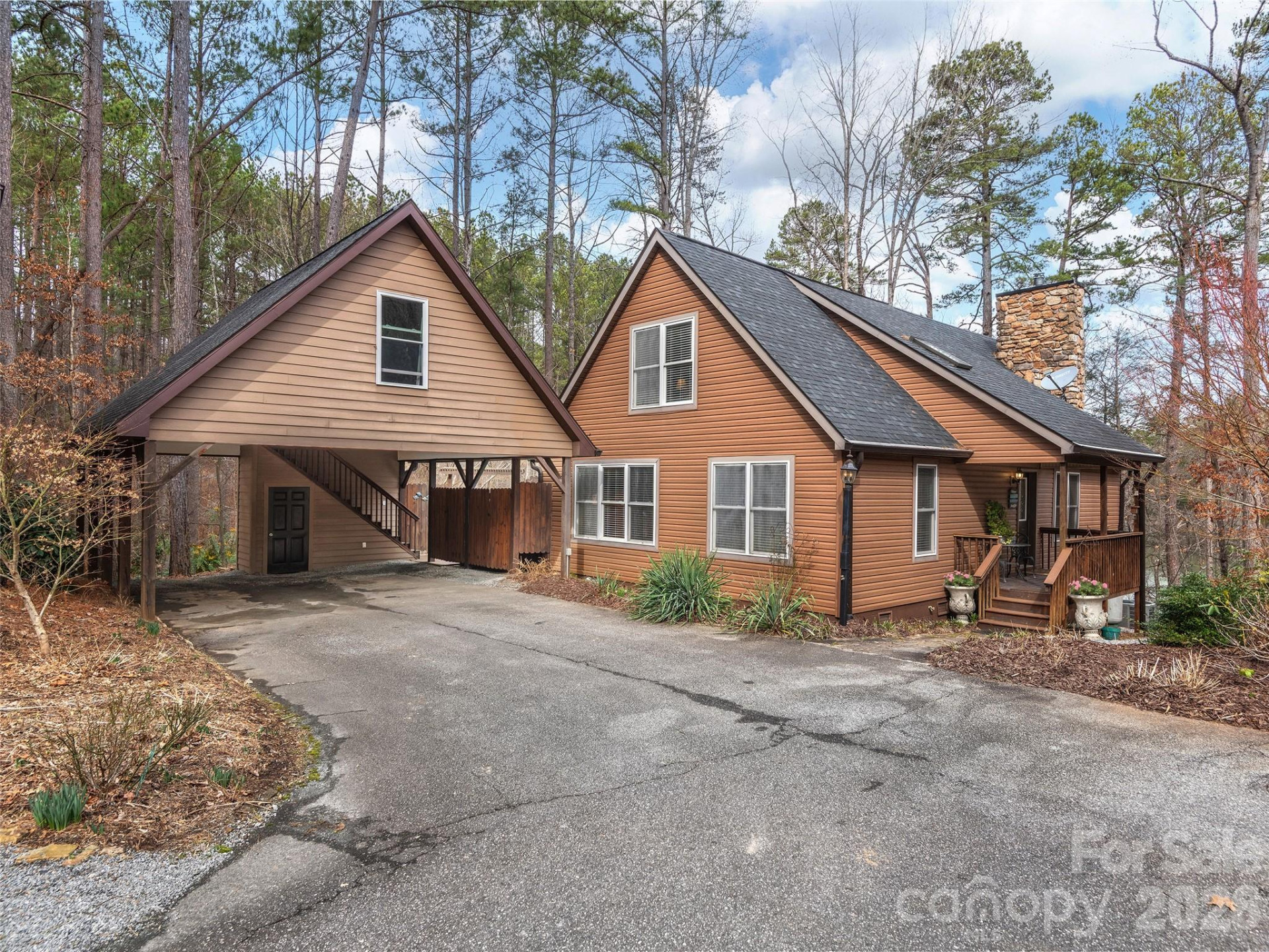 201 Hawk Ridge Drive - Photo 10