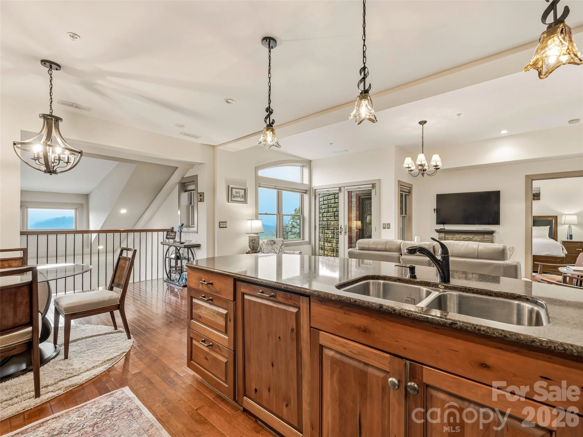 4 Chimney Crest Drive #F - Photo 14