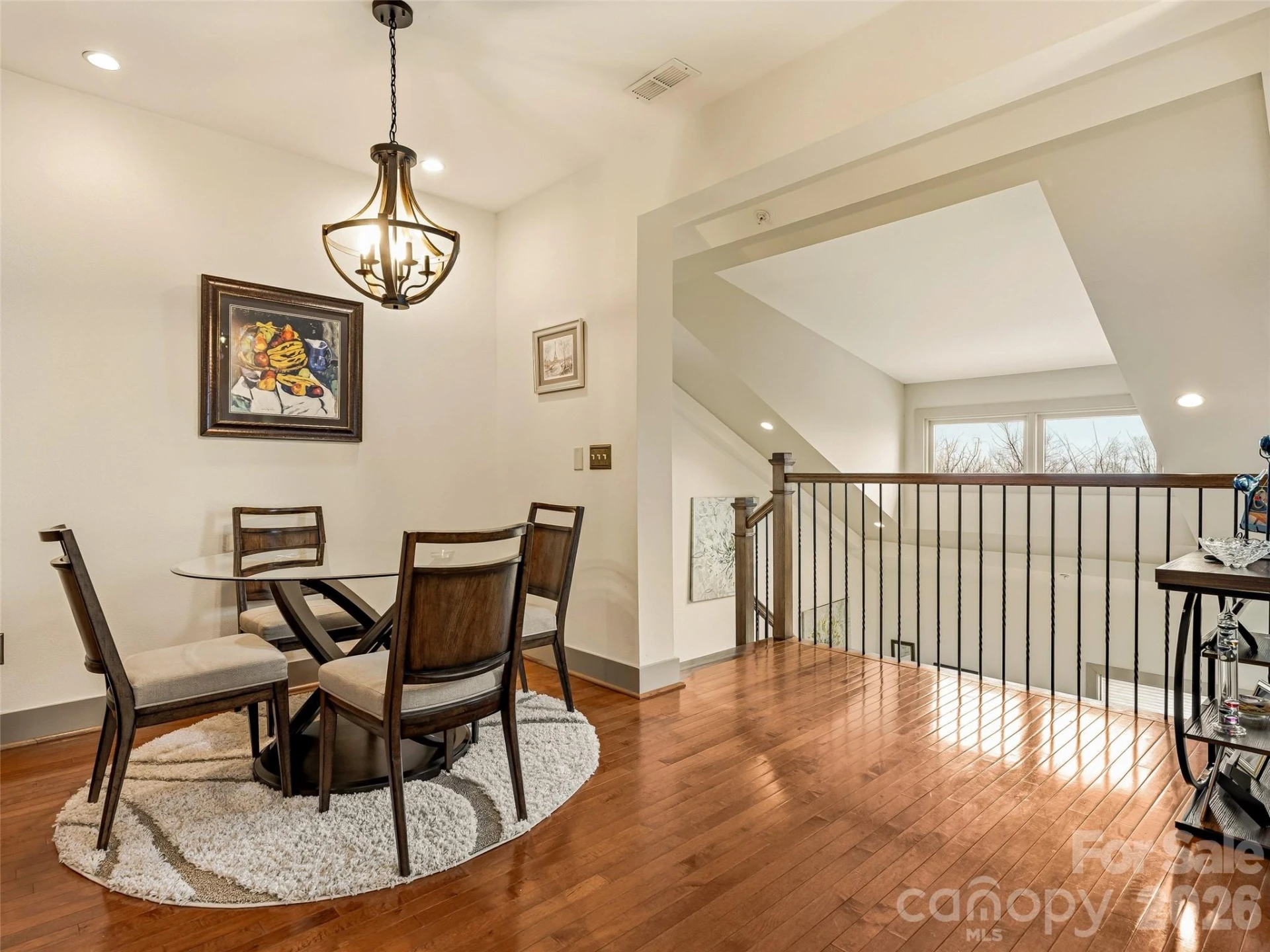 4 Chimney Crest Drive #F - Photo 15