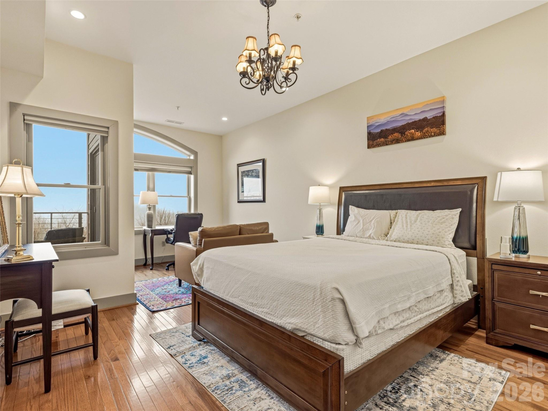 4 Chimney Crest Drive #F - Photo 14