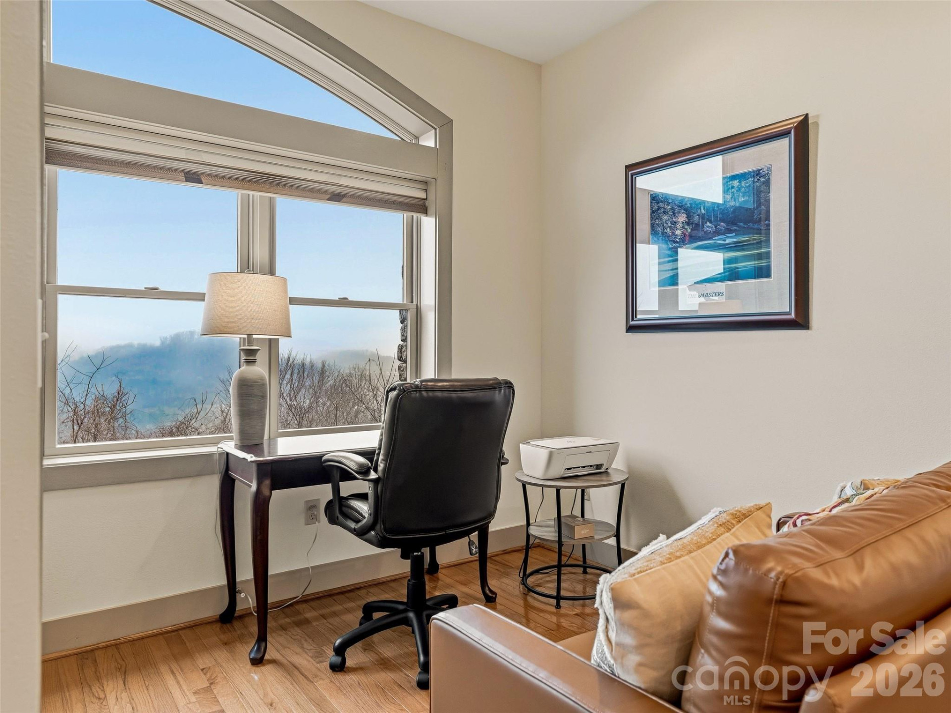 4 Chimney Crest Drive #F - Photo 15