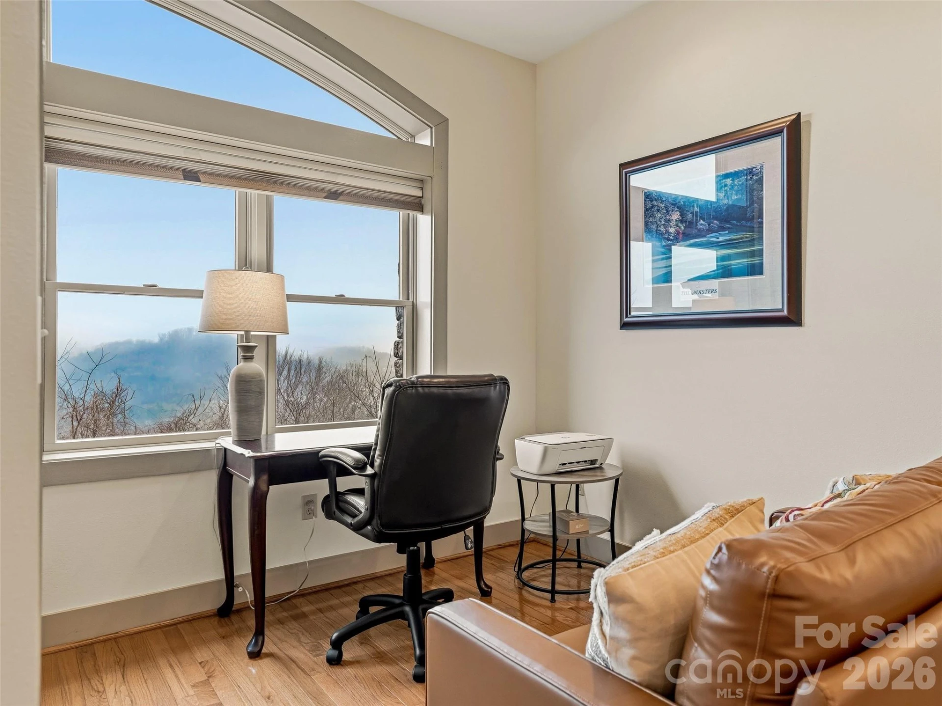 4 Chimney Crest Drive #F - Photo 17