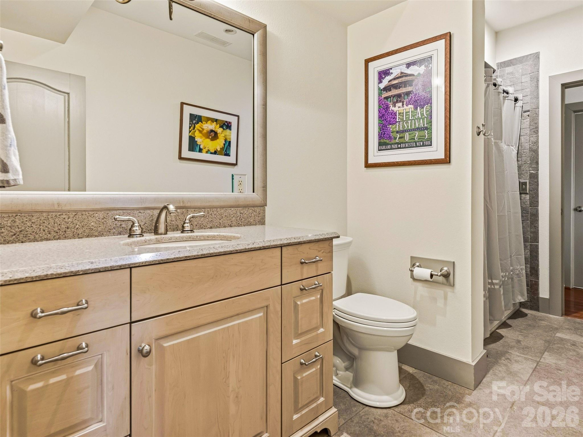 4 Chimney Crest Drive #F - Photo 16