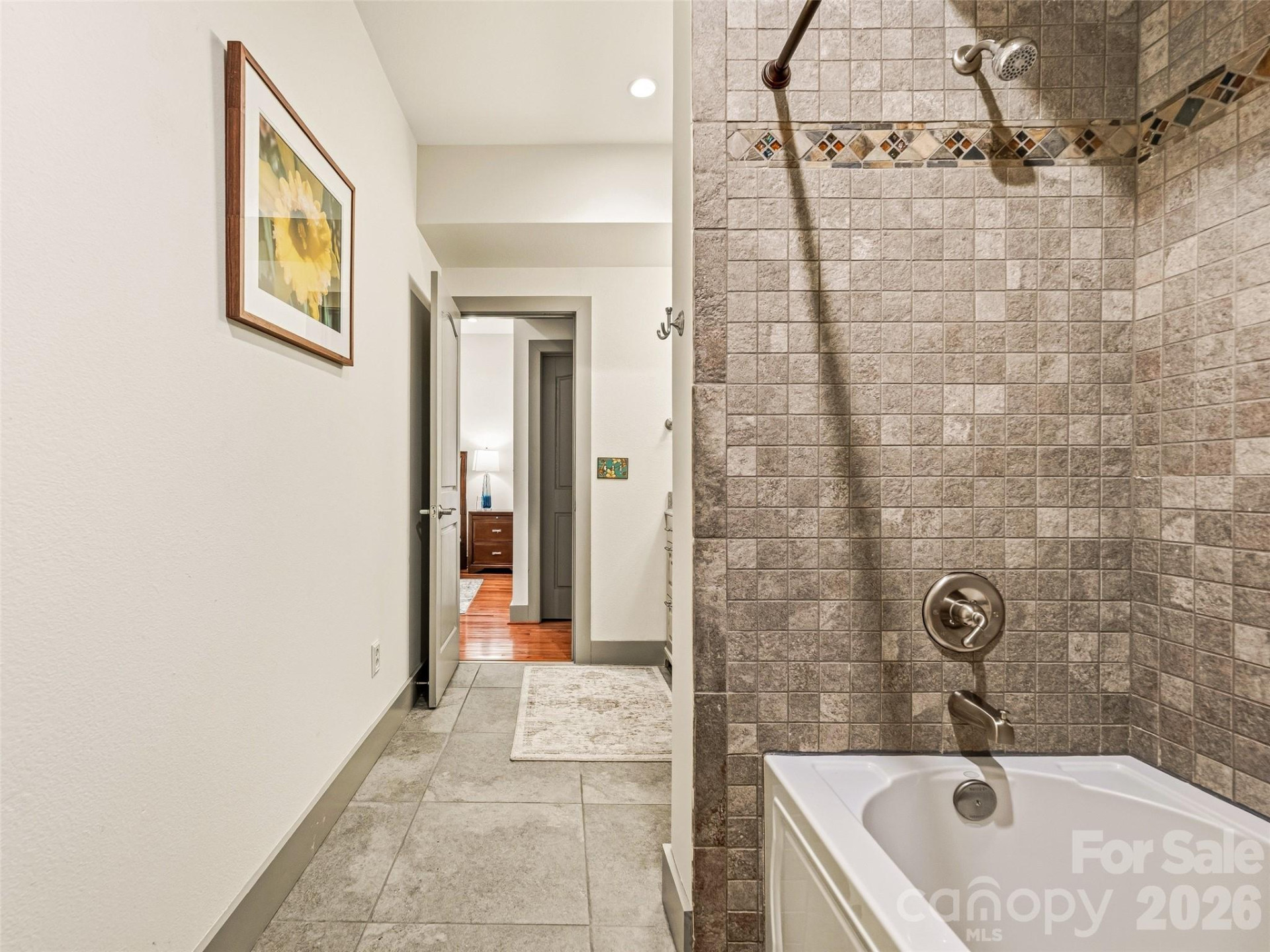 4 Chimney Crest Drive #F - Photo 17