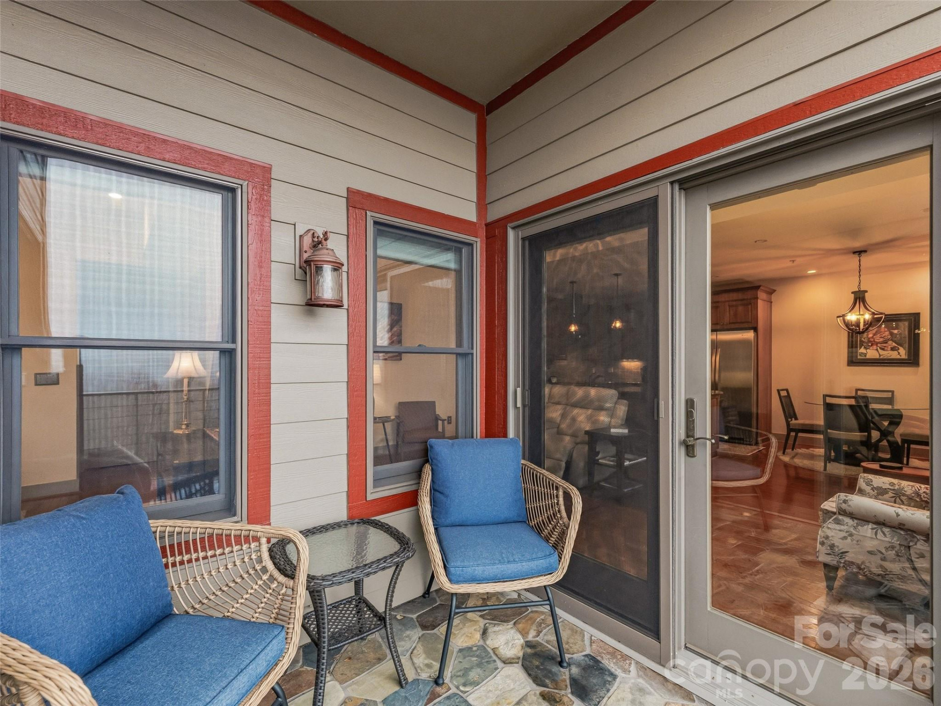 4 Chimney Crest Drive #F - Photo 18