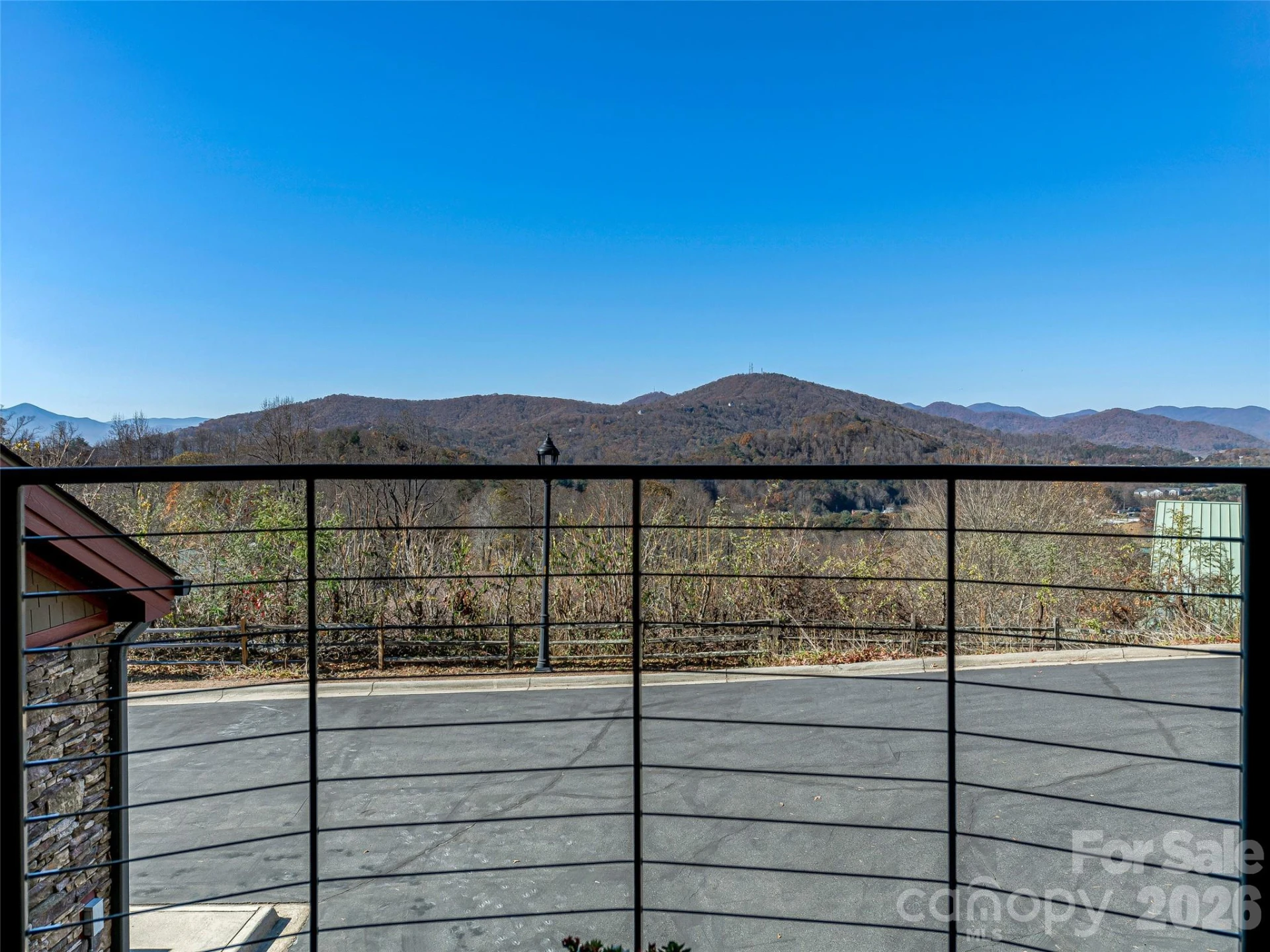 4 Chimney Crest Drive #F - Photo 22