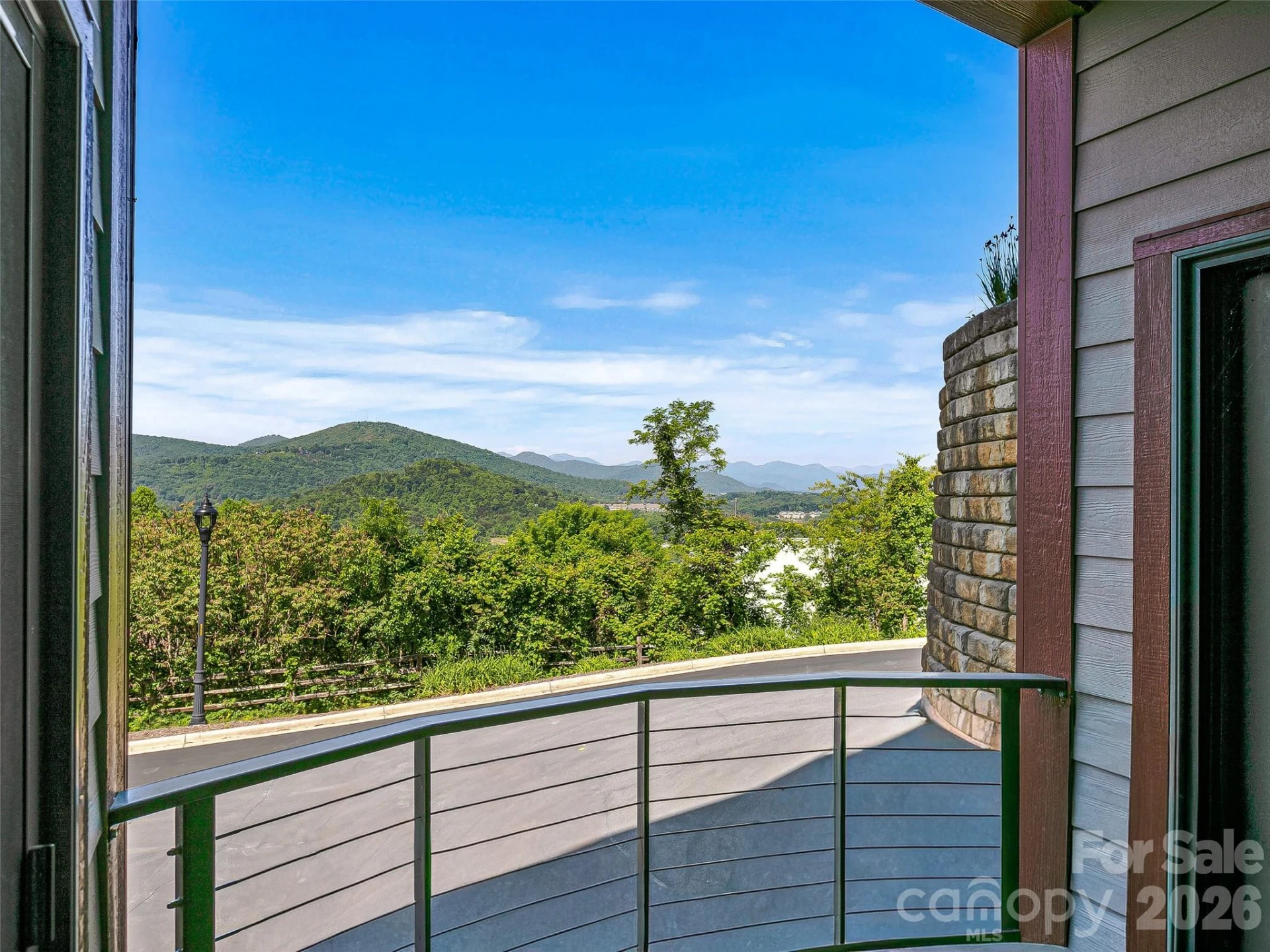 4 Chimney Crest Drive #F - Photo 23