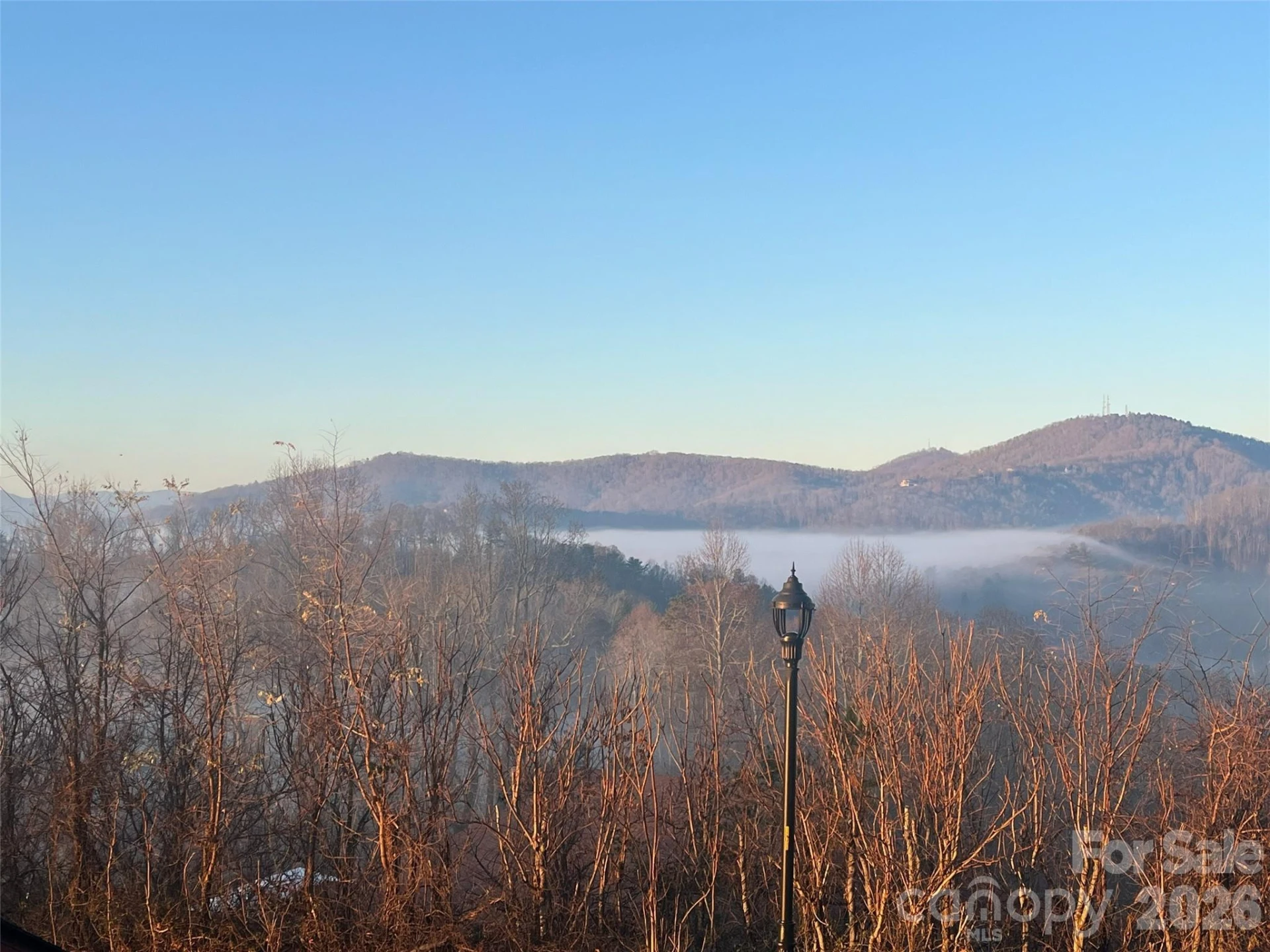 4 Chimney Crest Drive #F - Photo 26