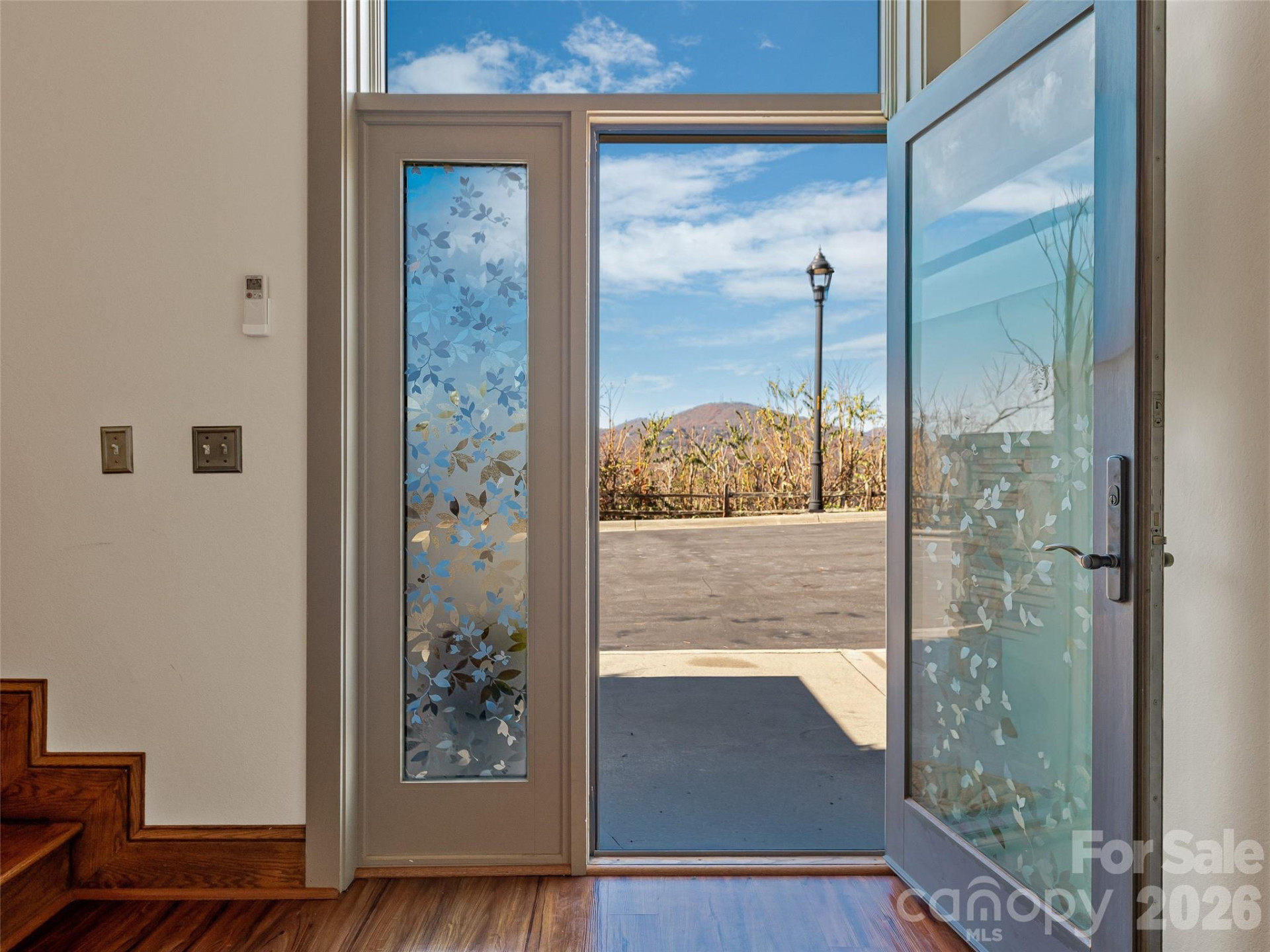 4 Chimney Crest Drive #F - Photo 4