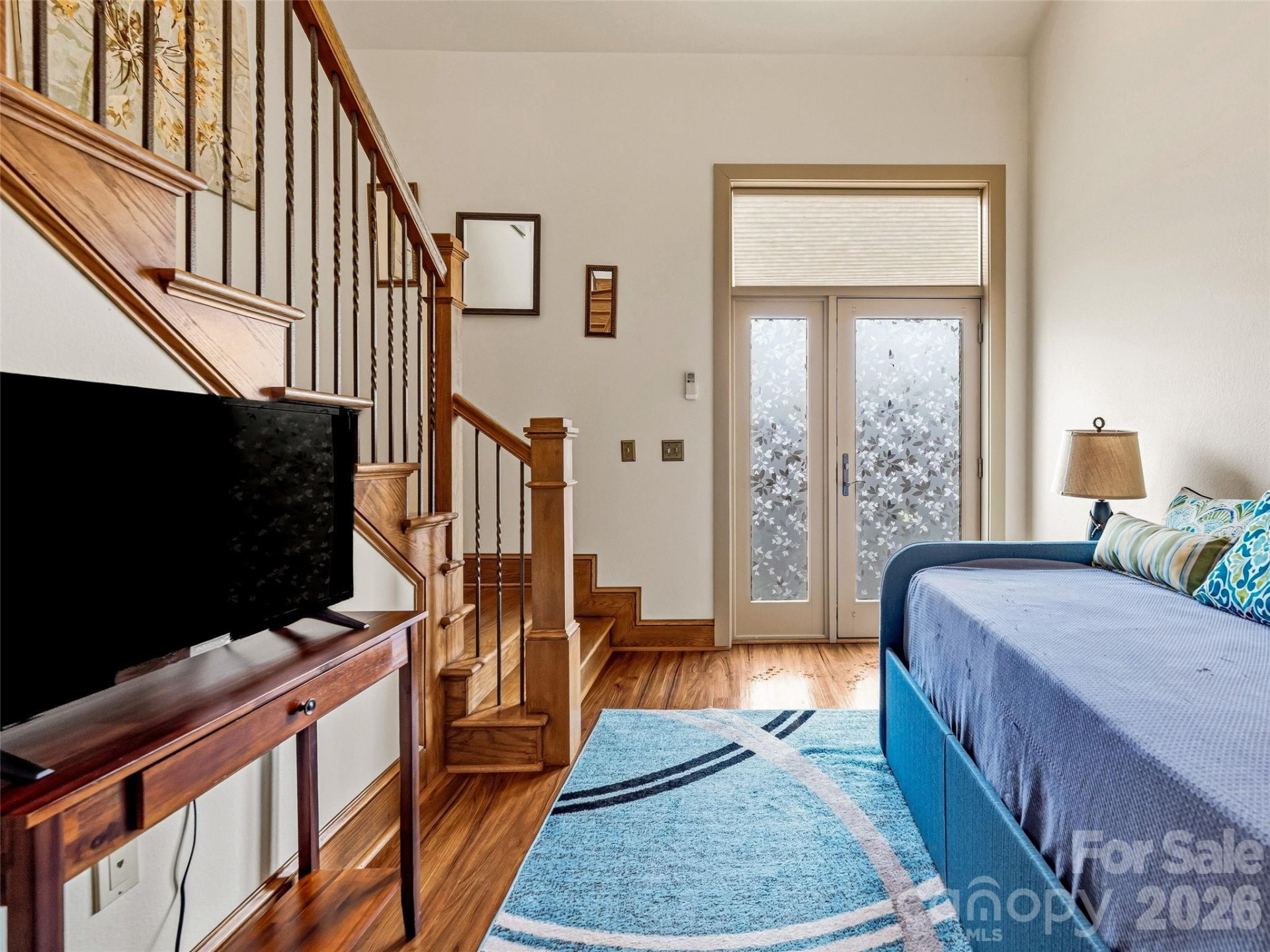 4 Chimney Crest Drive #F - Photo 5