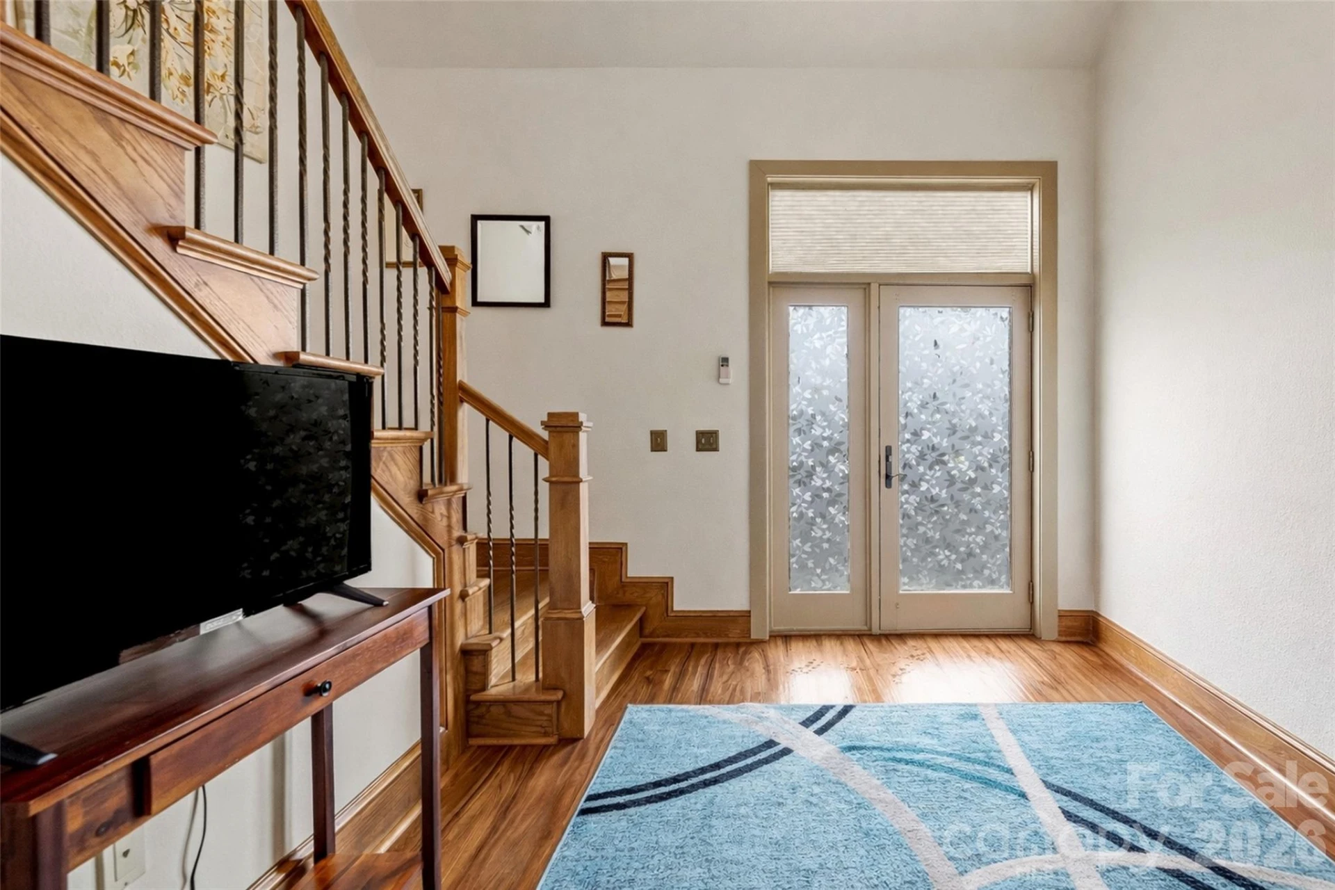 4 Chimney Crest Drive #F - Photo 5