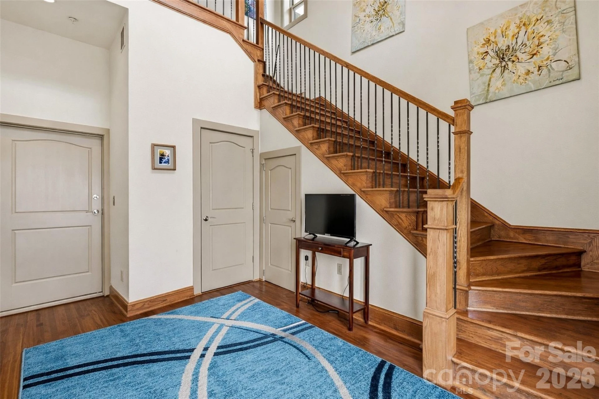 4 Chimney Crest Drive #F - Photo 7