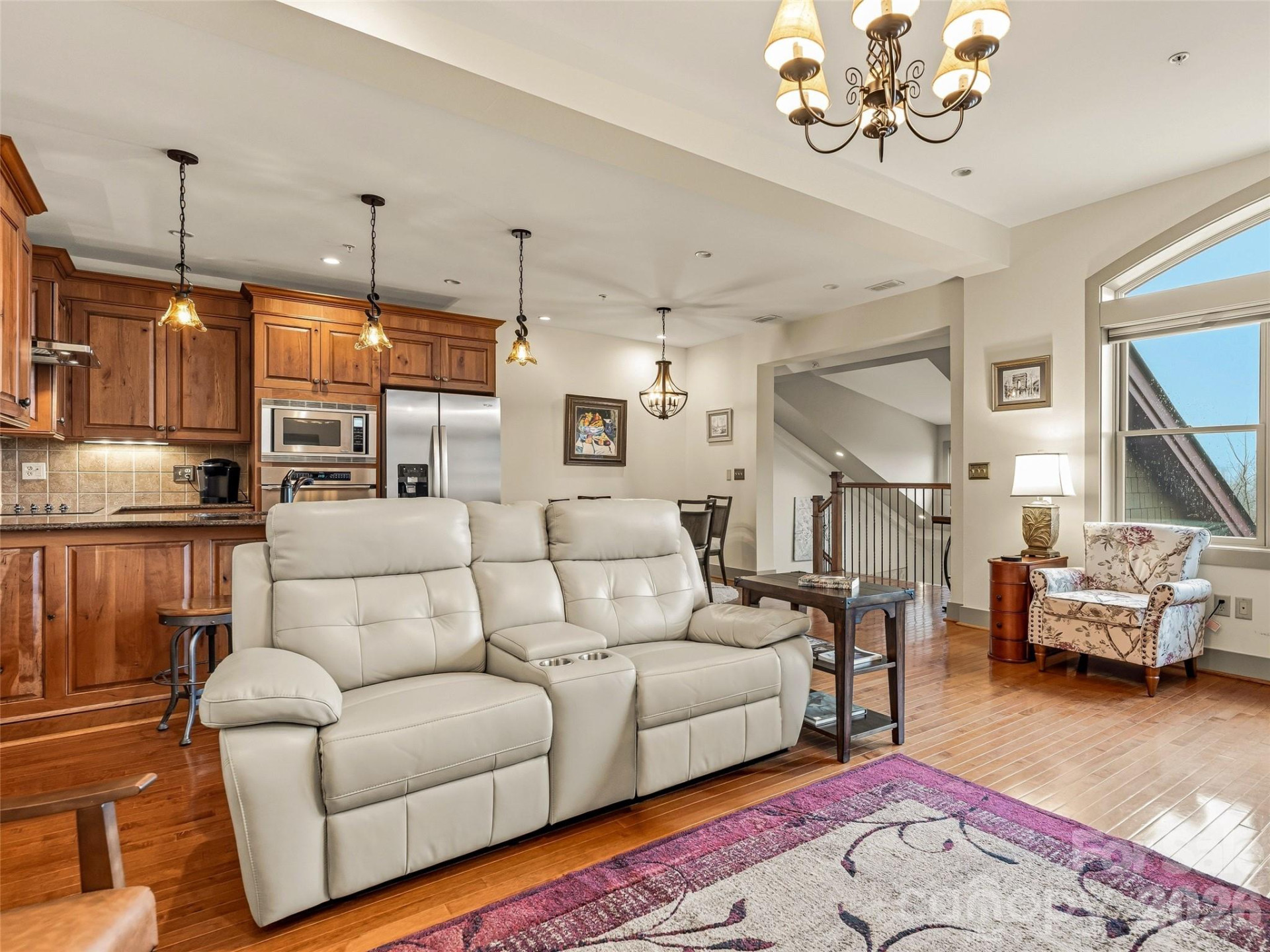 4 Chimney Crest Drive #F - Photo 7